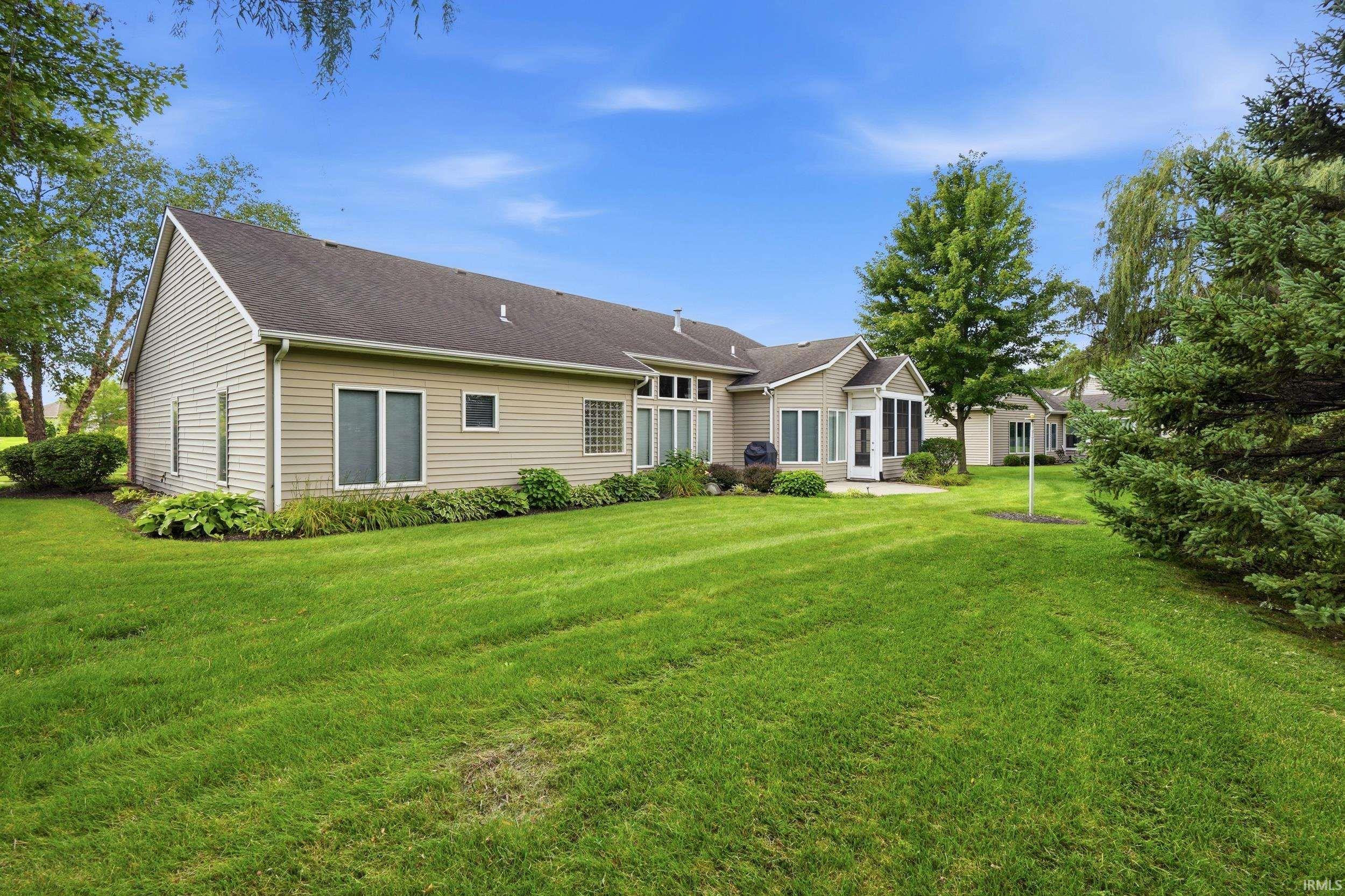 Photo 42 of 4111 Foxknoll Cove