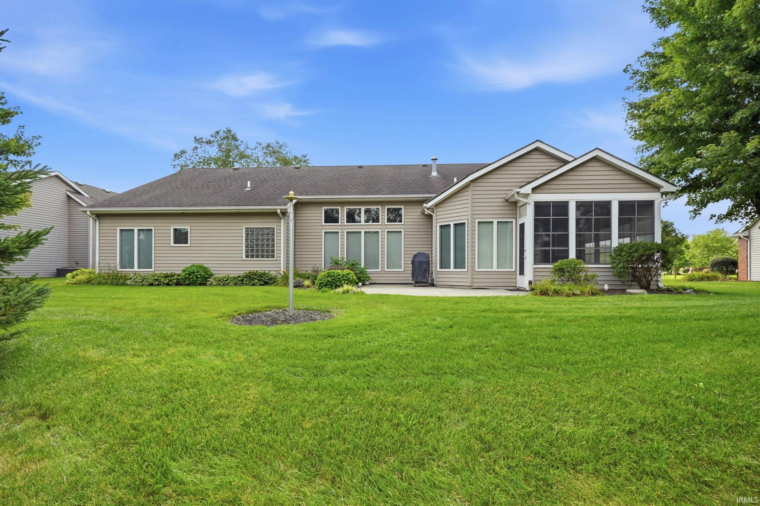 Photo 43 of 4111 Foxknoll Cove