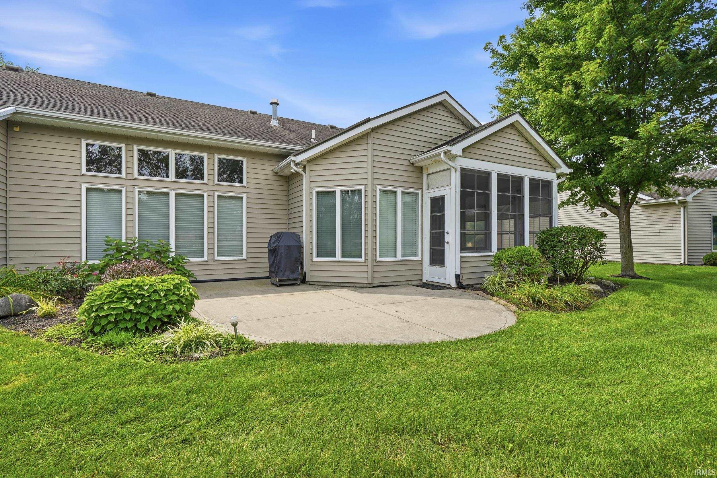 Photo 44 of 4111 Foxknoll Cove