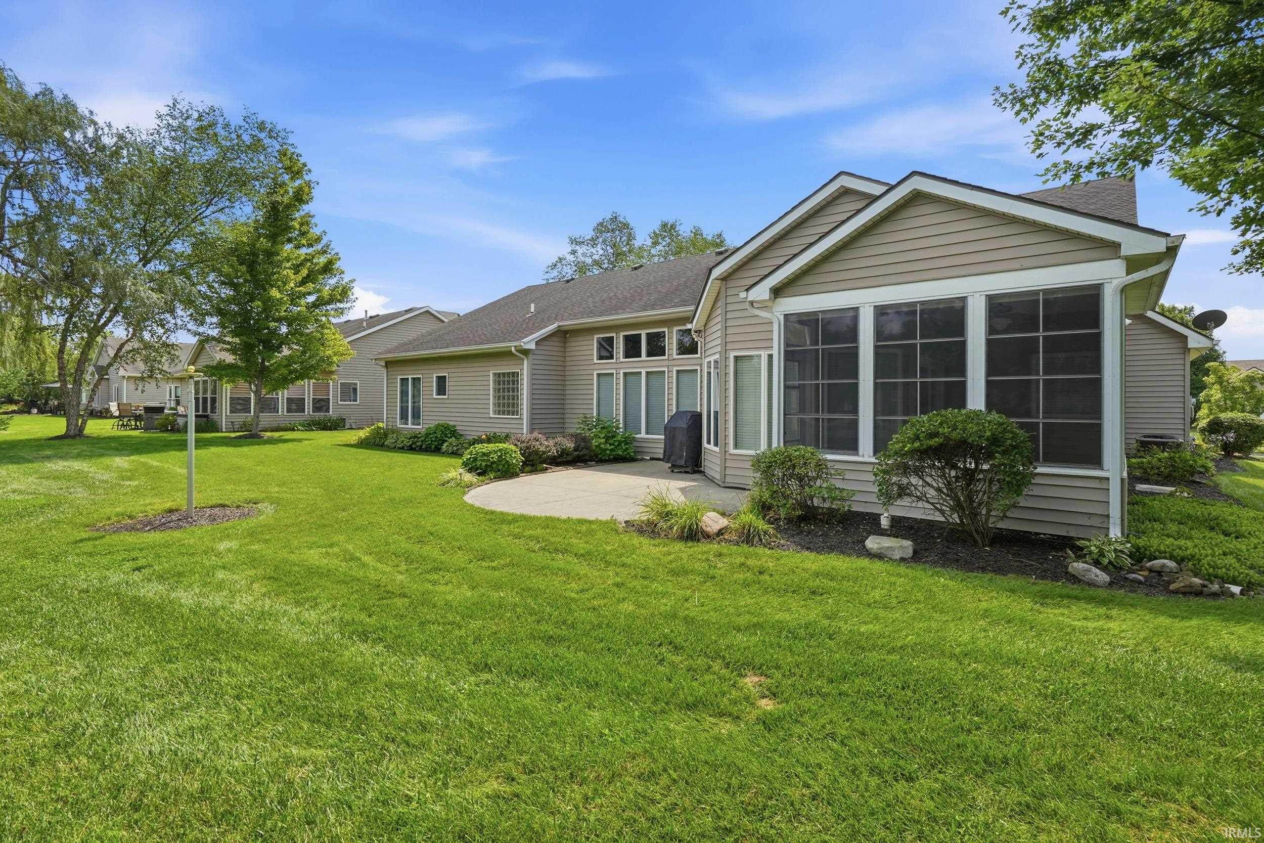 Photo 45 of 4111 Foxknoll Cove