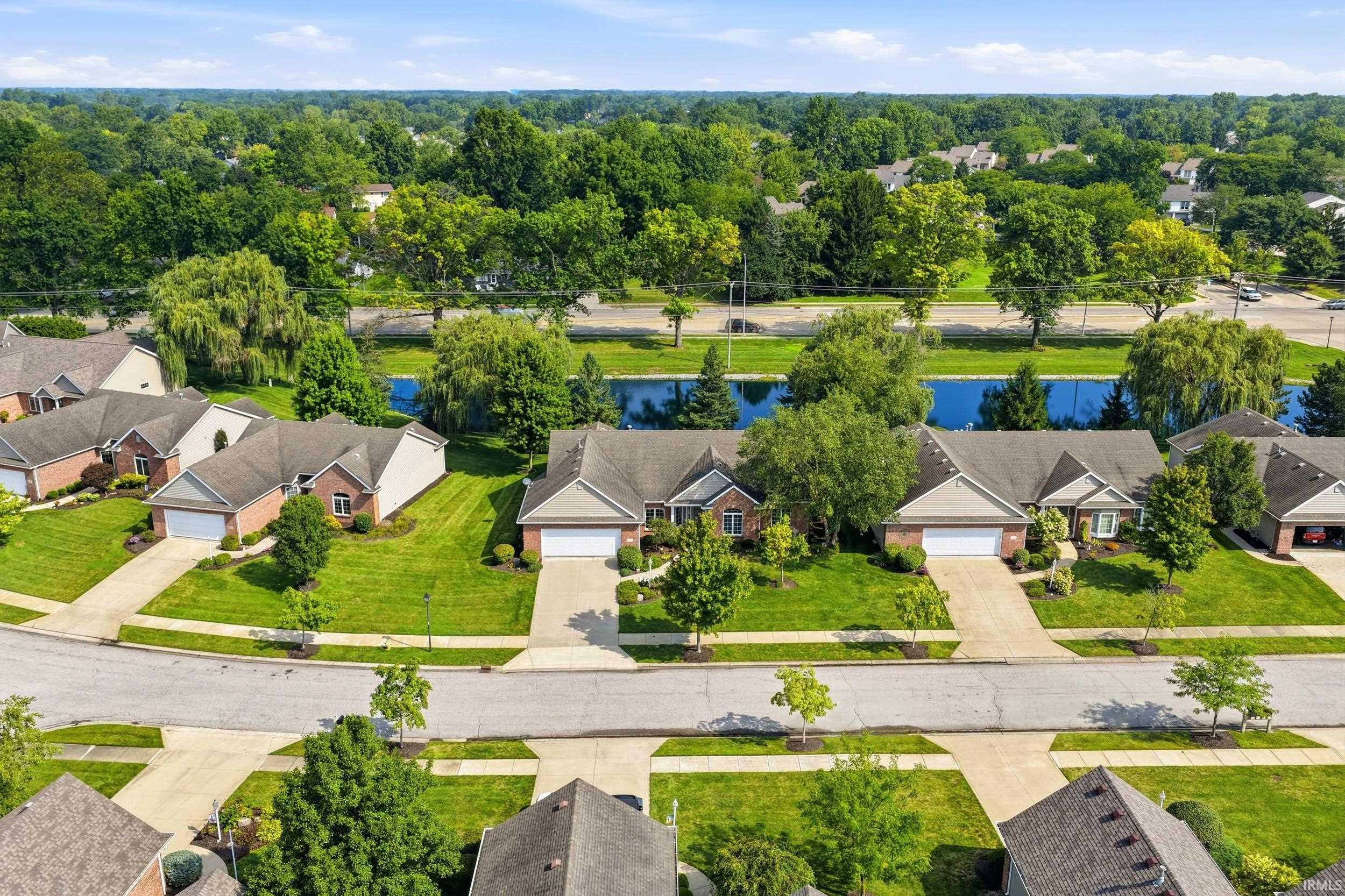 Photo 48 of 4111 Foxknoll Cove