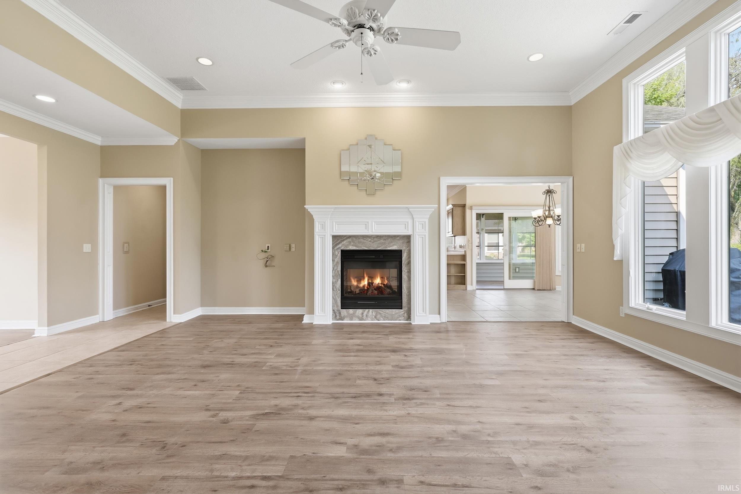Photo 5 of 4111 Foxknoll Cove