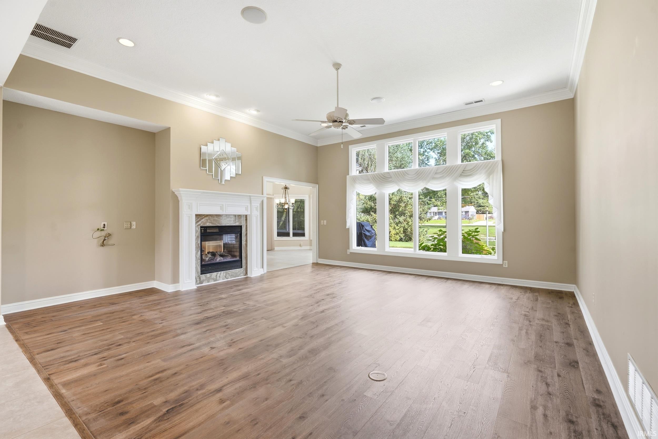 Photo 8 of 4111 Foxknoll Cove