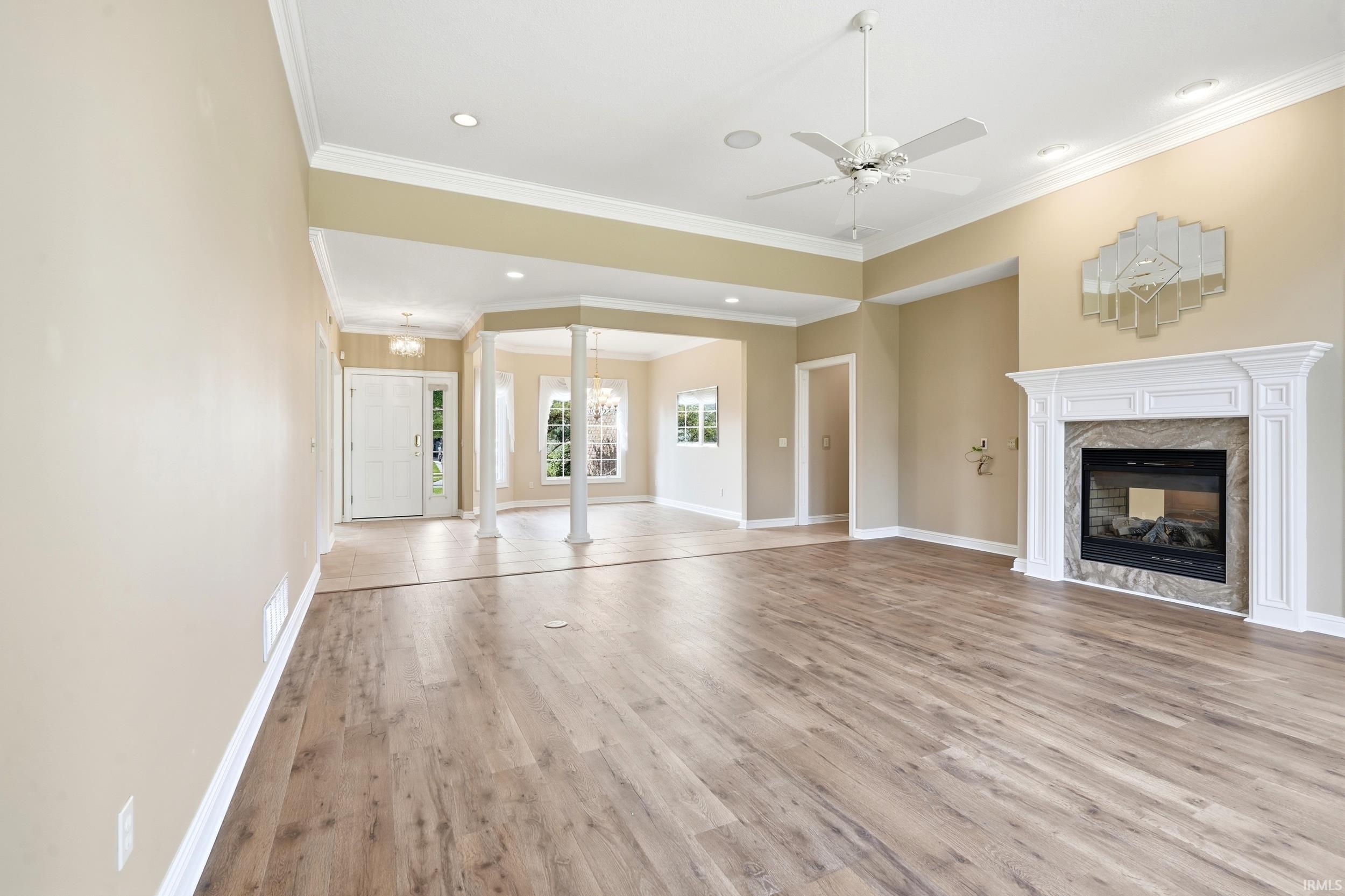 Photo 9 of 4111 Foxknoll Cove