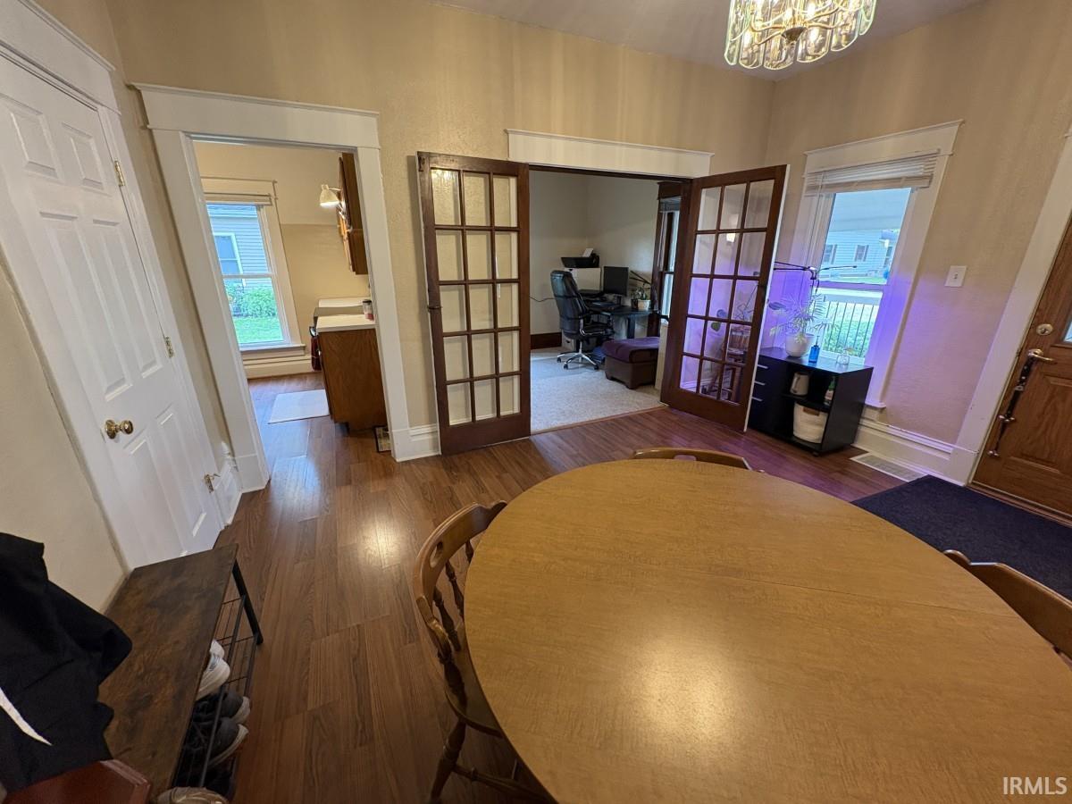 3rd image of 103 N Henry St, Milford, IN 46542 | MLS# 202634882
