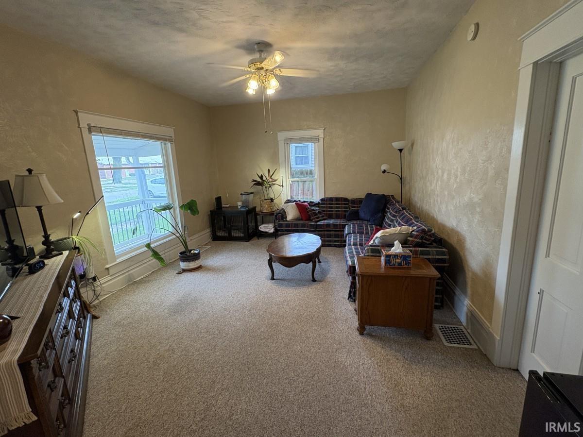 5th image of 103 N Henry St, Milford, IN 46542 | MLS# 202634882