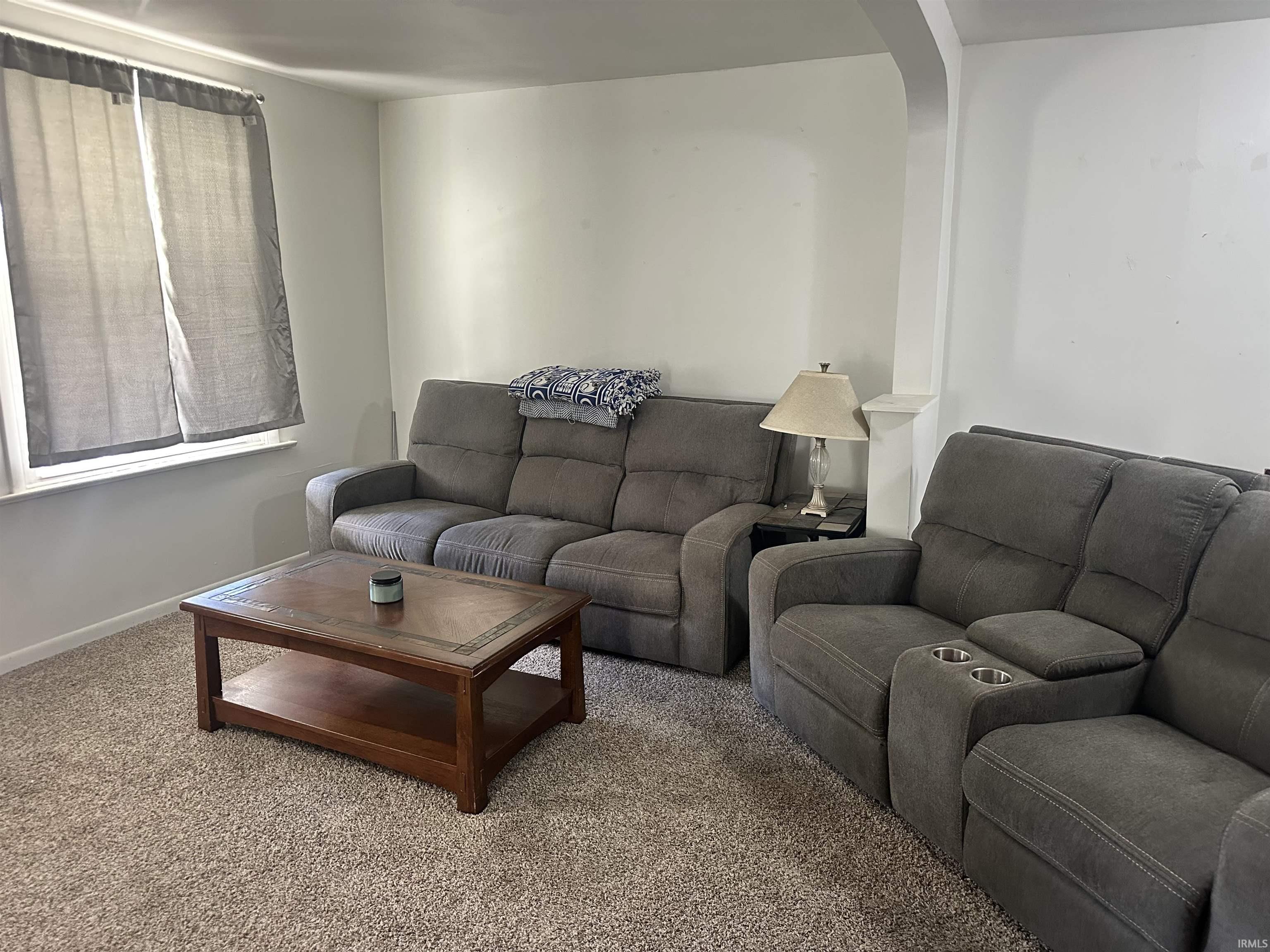 2nd image of 109 Summit St, Monroeville, IN 46773 | MLS# 202634884