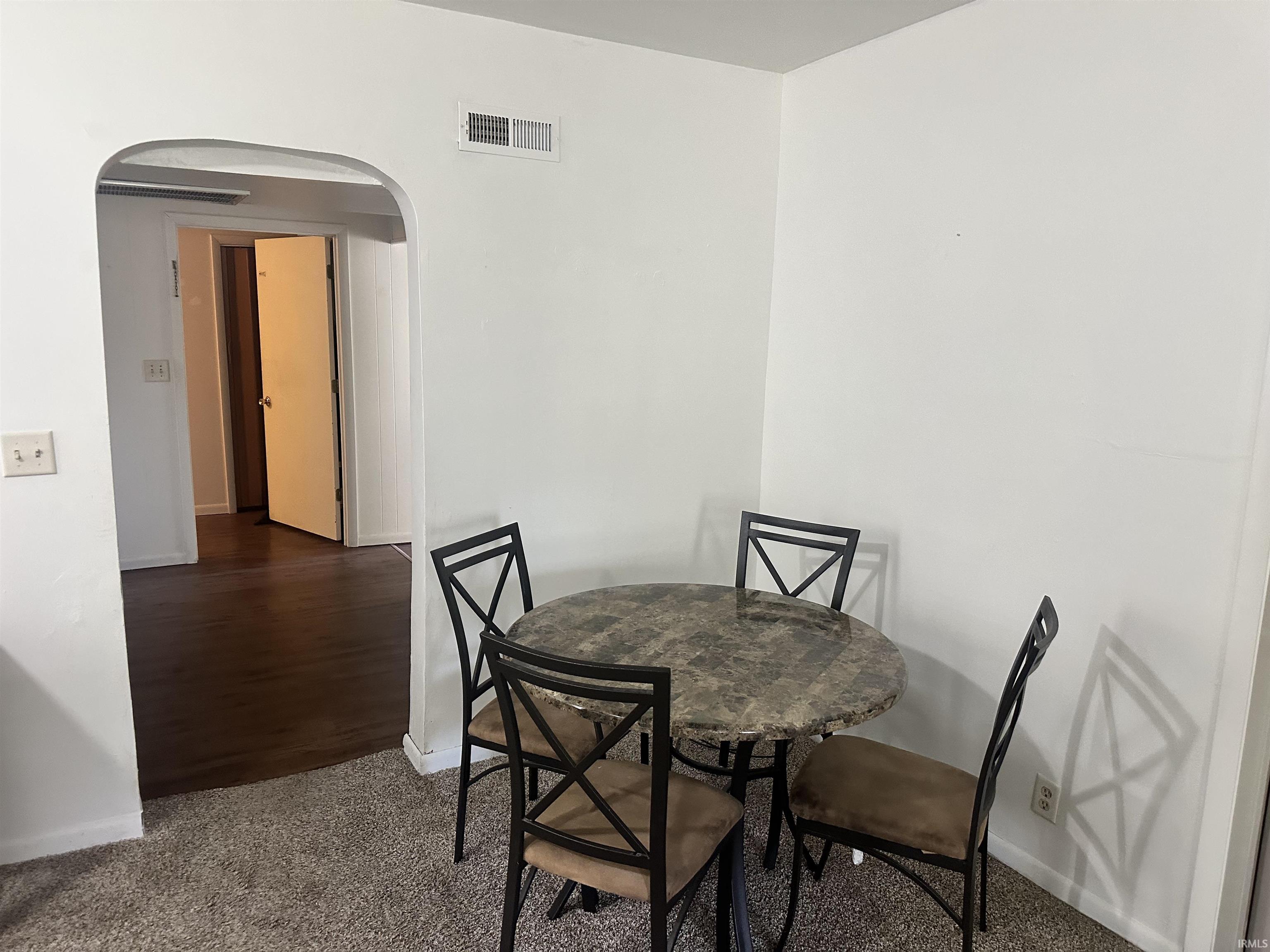 3rd image of 109 Summit St, Monroeville, IN 46773 | MLS# 202634884