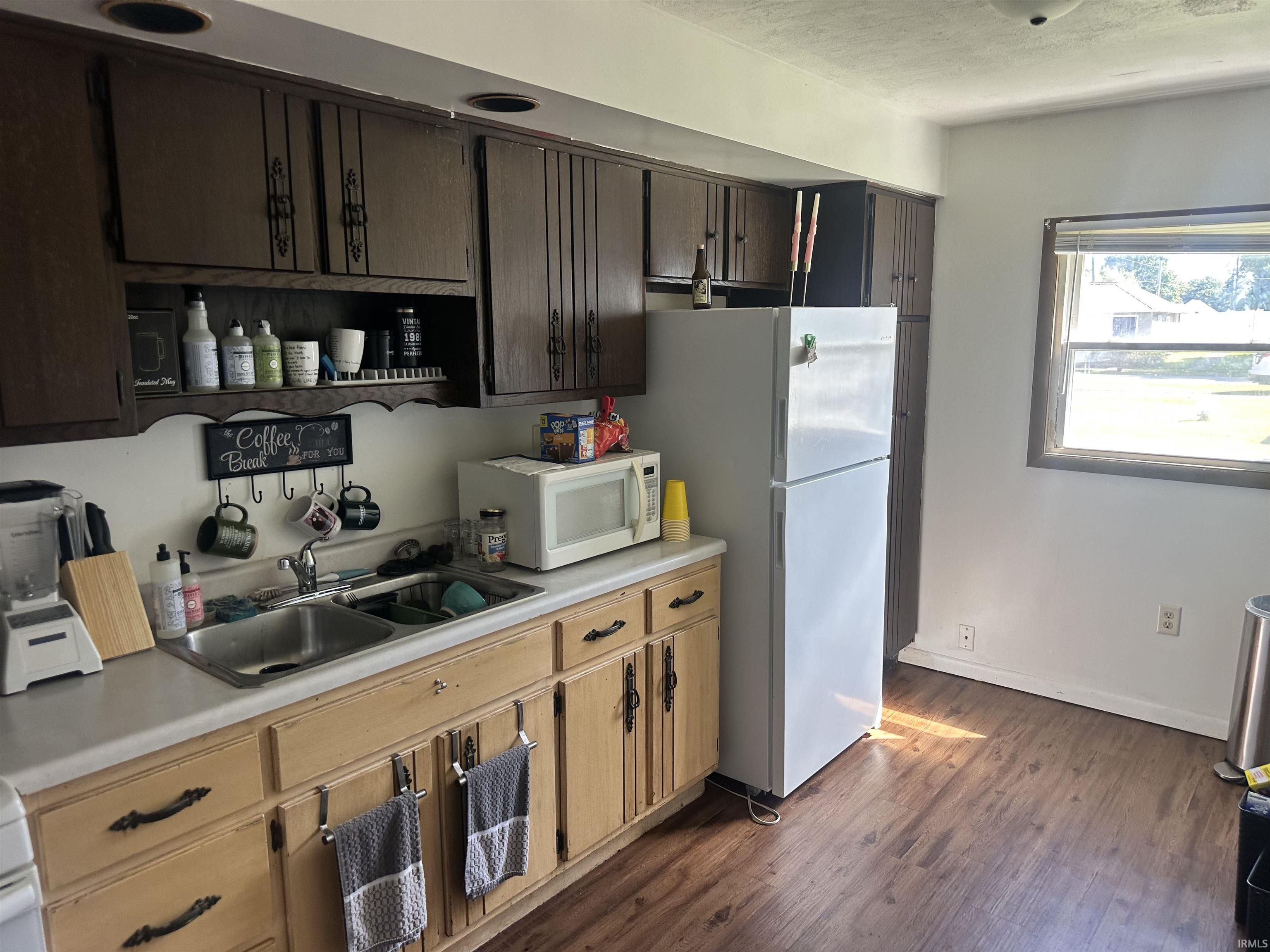 4th image of 109 Summit St, Monroeville, IN 46773 | MLS# 202634884