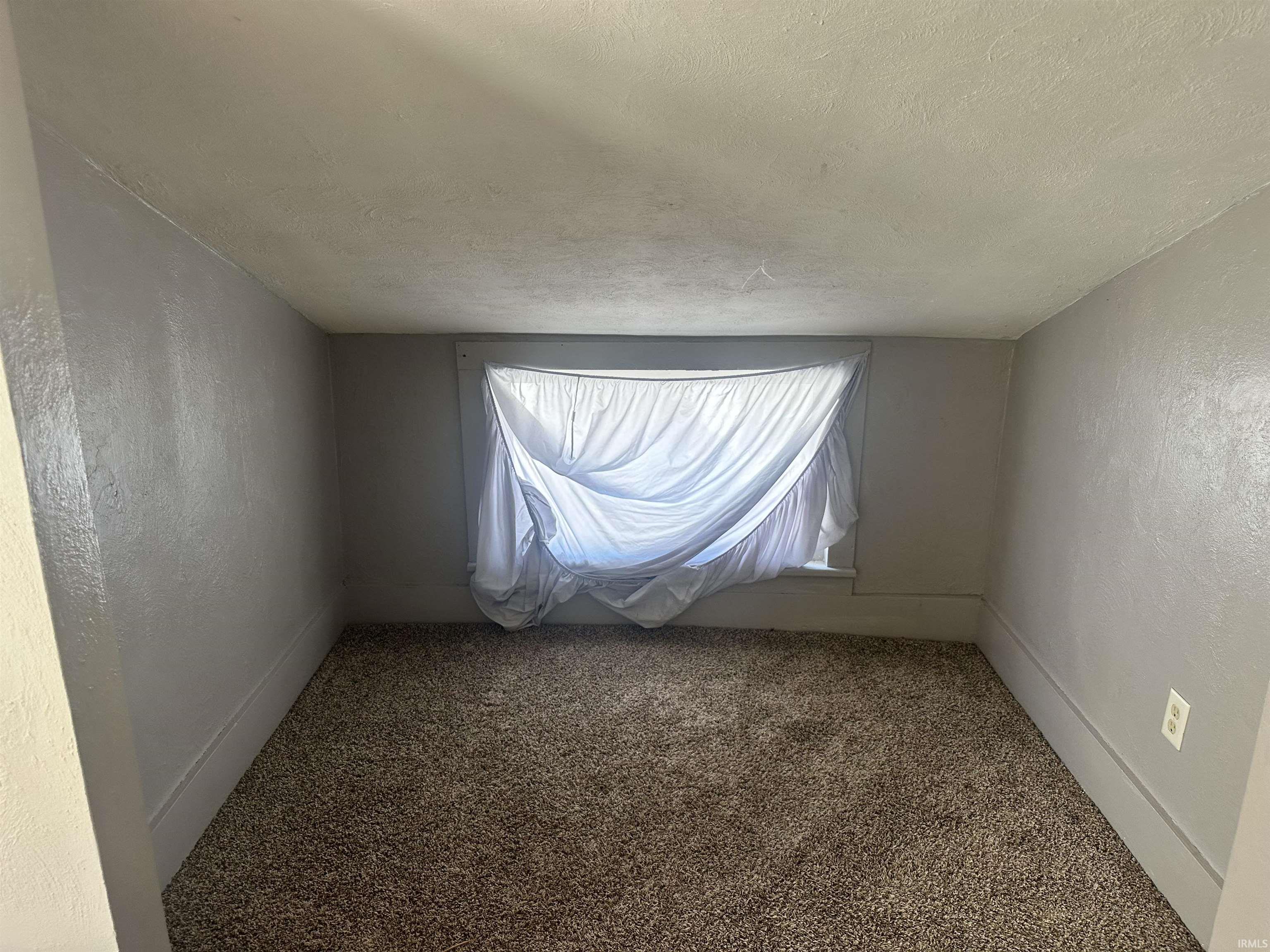 5th image of 109 Summit St, Monroeville, IN 46773 | MLS# 202634884