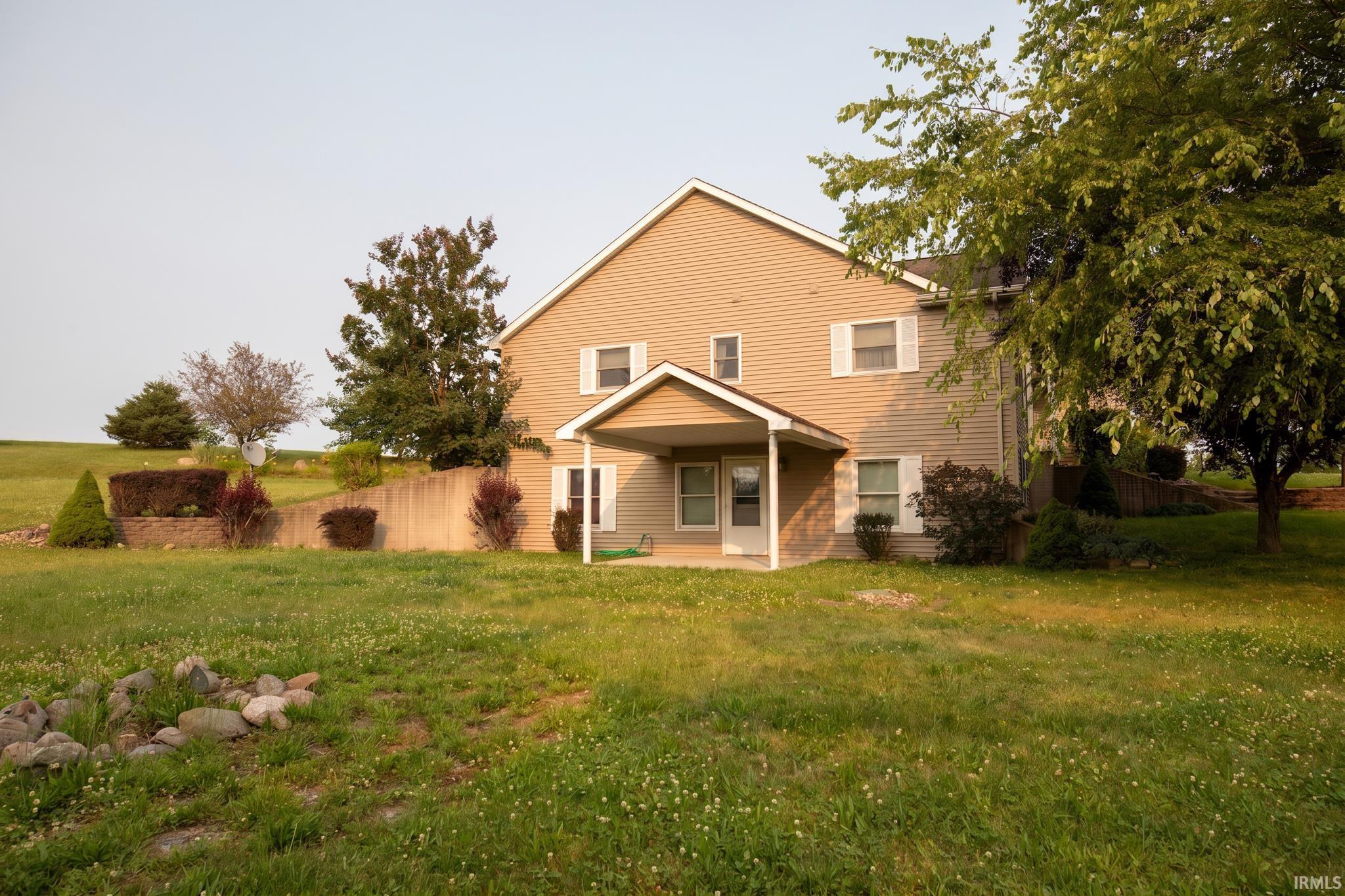 3rd image of 16191 County Road 56, Syracuse, IN 46567 | MLS# 202634896