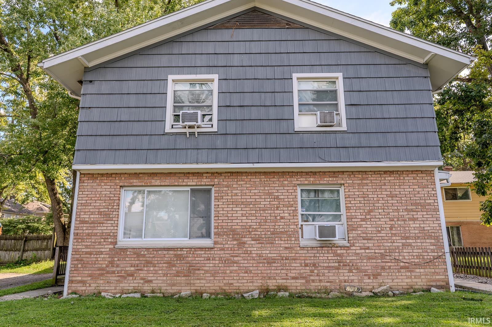 1st image of 1117 W Wildwood Ave, Fort Wayne, IN 46807 | MLS# 202634904