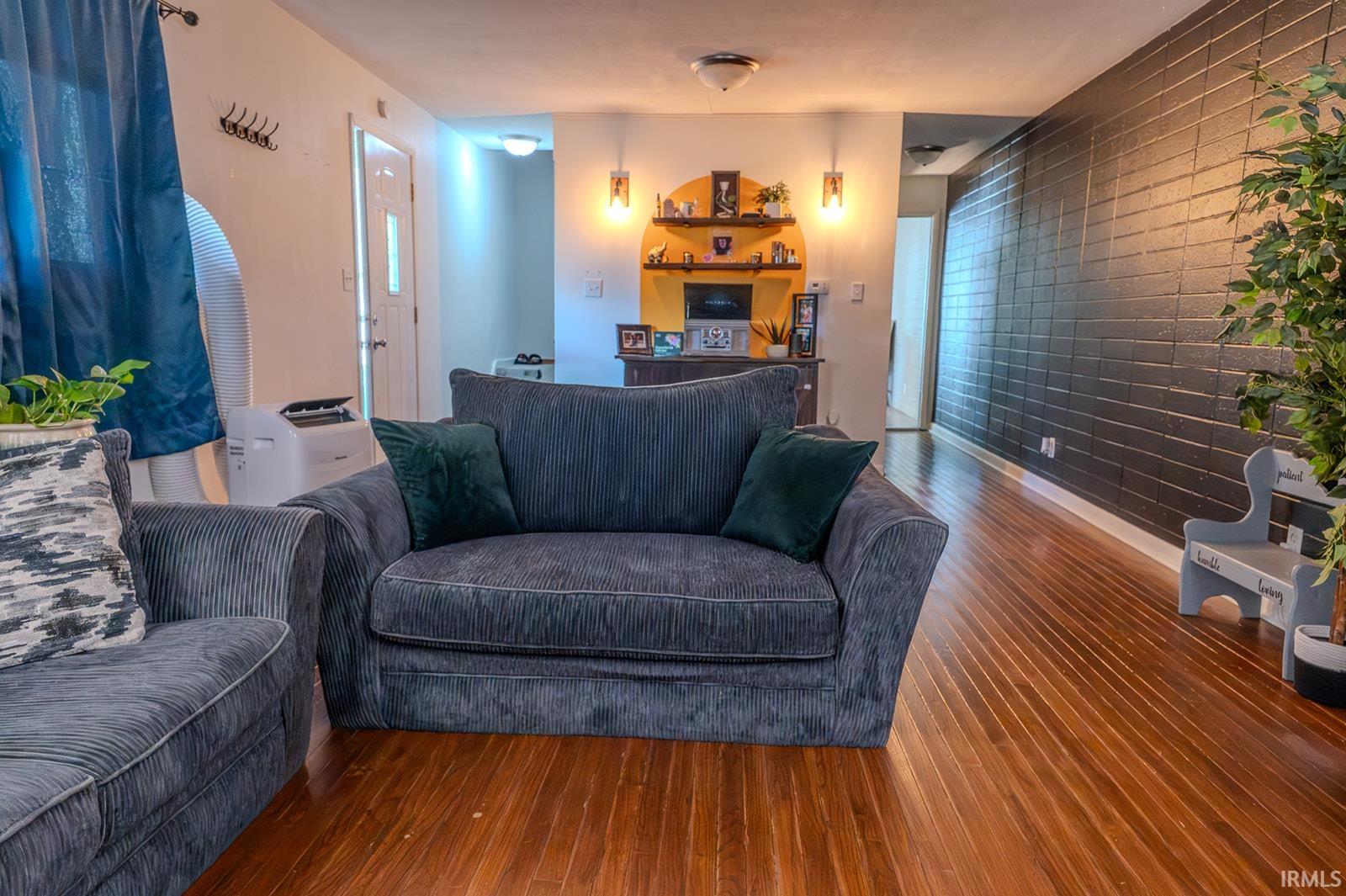 5th image of 1117 W Wildwood Ave, Fort Wayne, IN 46807 | MLS# 202634904