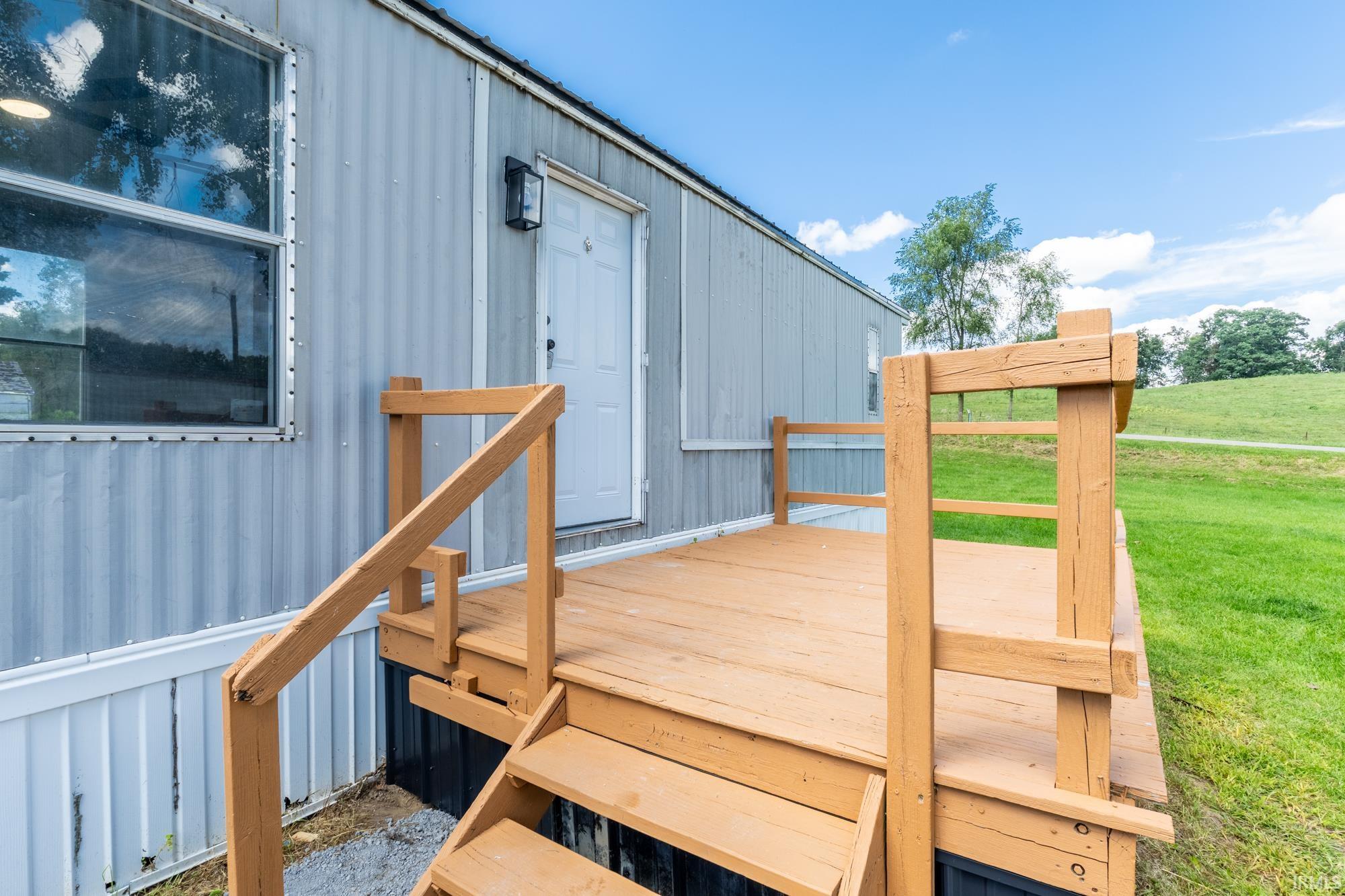 2nd image of 40 Ln 101a Big Turkey Lake, Lagrange, IN 46761 | MLS# 202634912