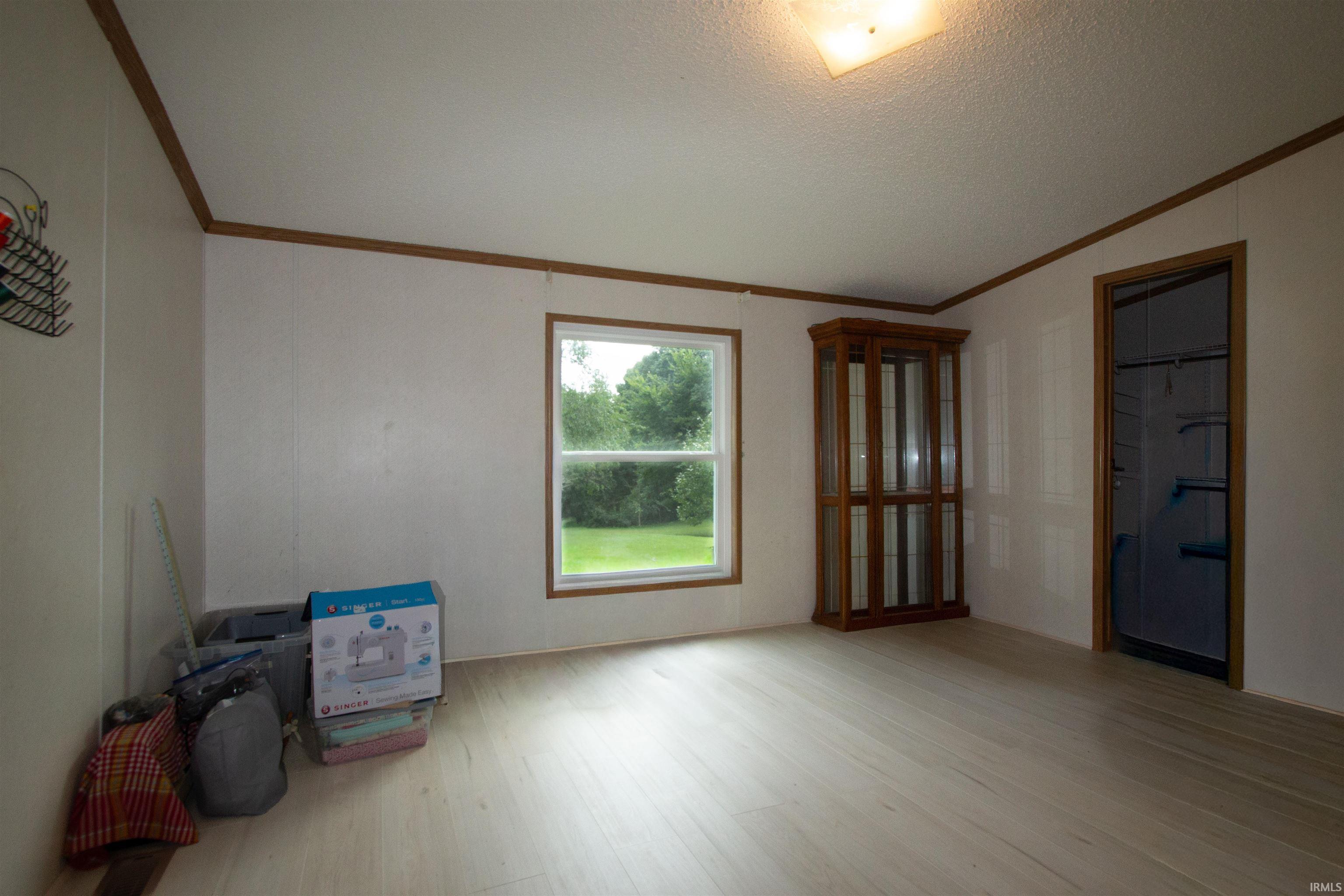 19th image of 2930 E Third St, West Lebanon, IN 47991 | MLS# 202634915