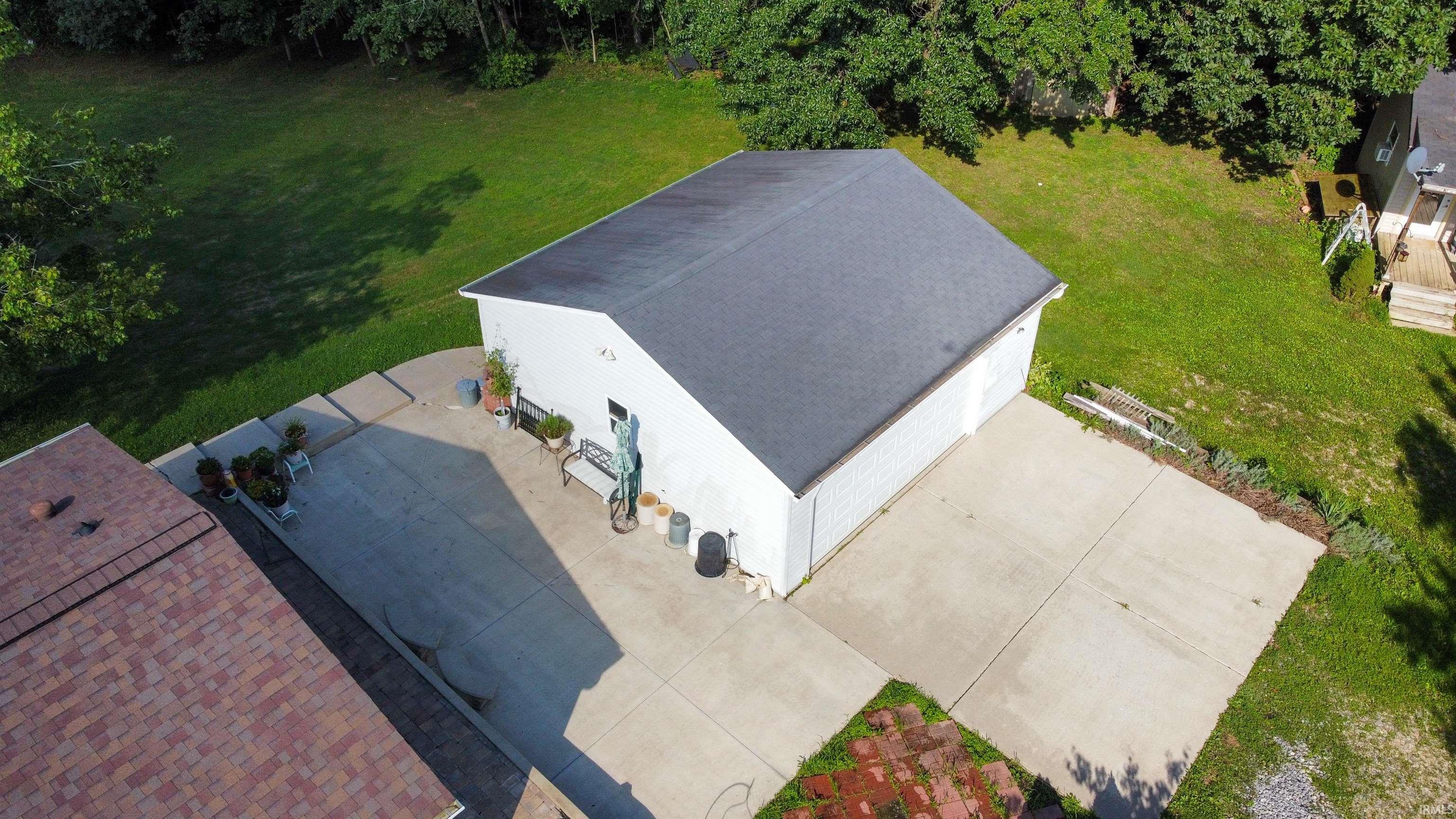 4th image of 2930 E Third St, West Lebanon, IN 47991 | MLS# 202634915