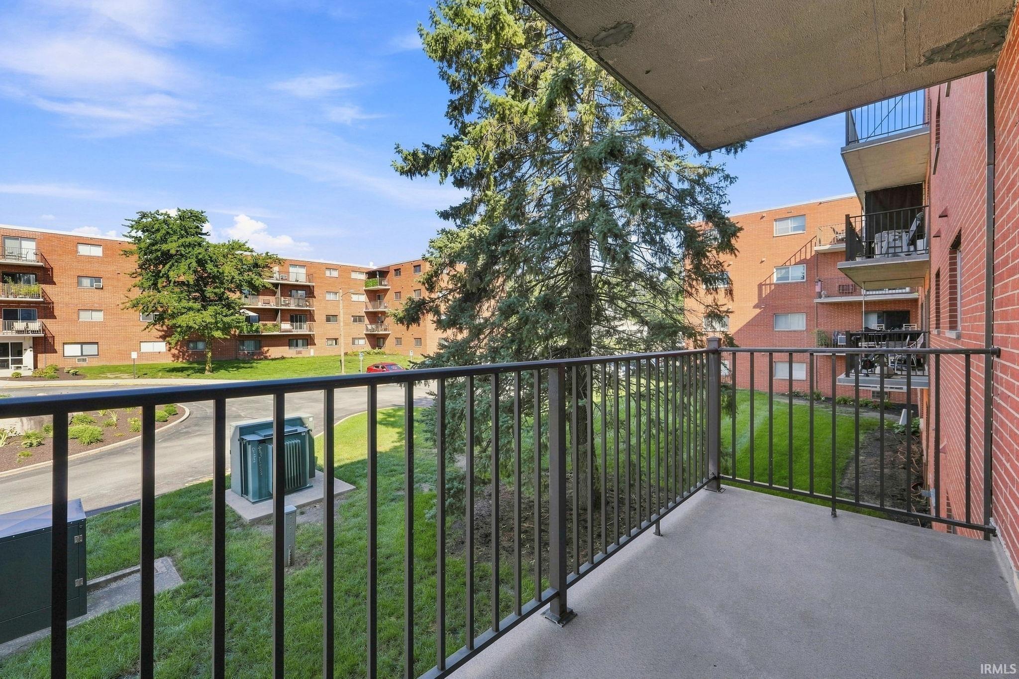 Property Photo 26