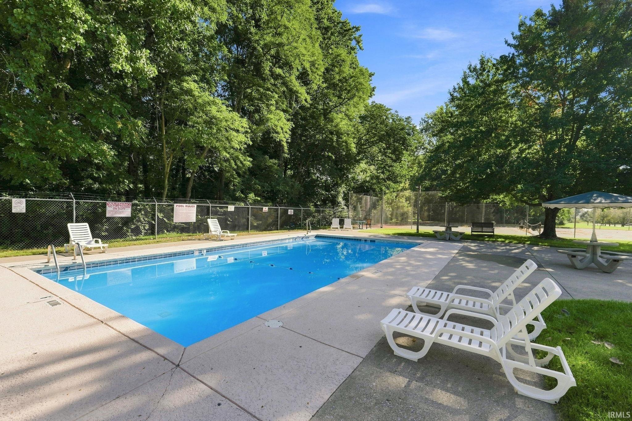 Property Photo 28
