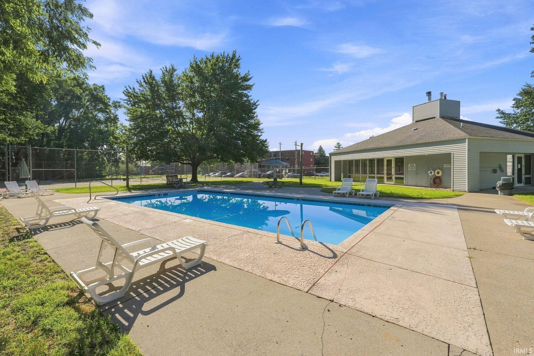Property Photo 31