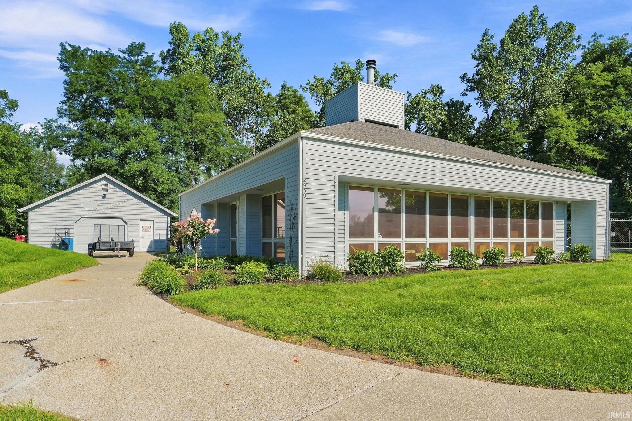 Property Photo 32