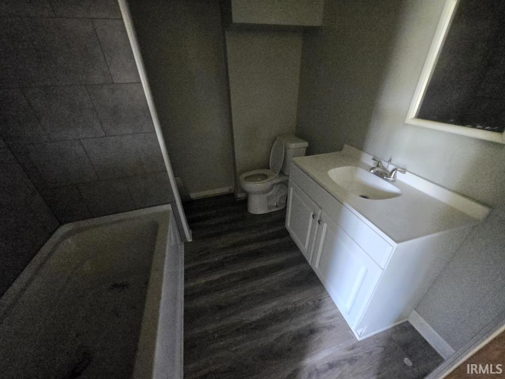 14th image of 208 S 1st St, Gas City, IN 46933 | MLS# 202634927