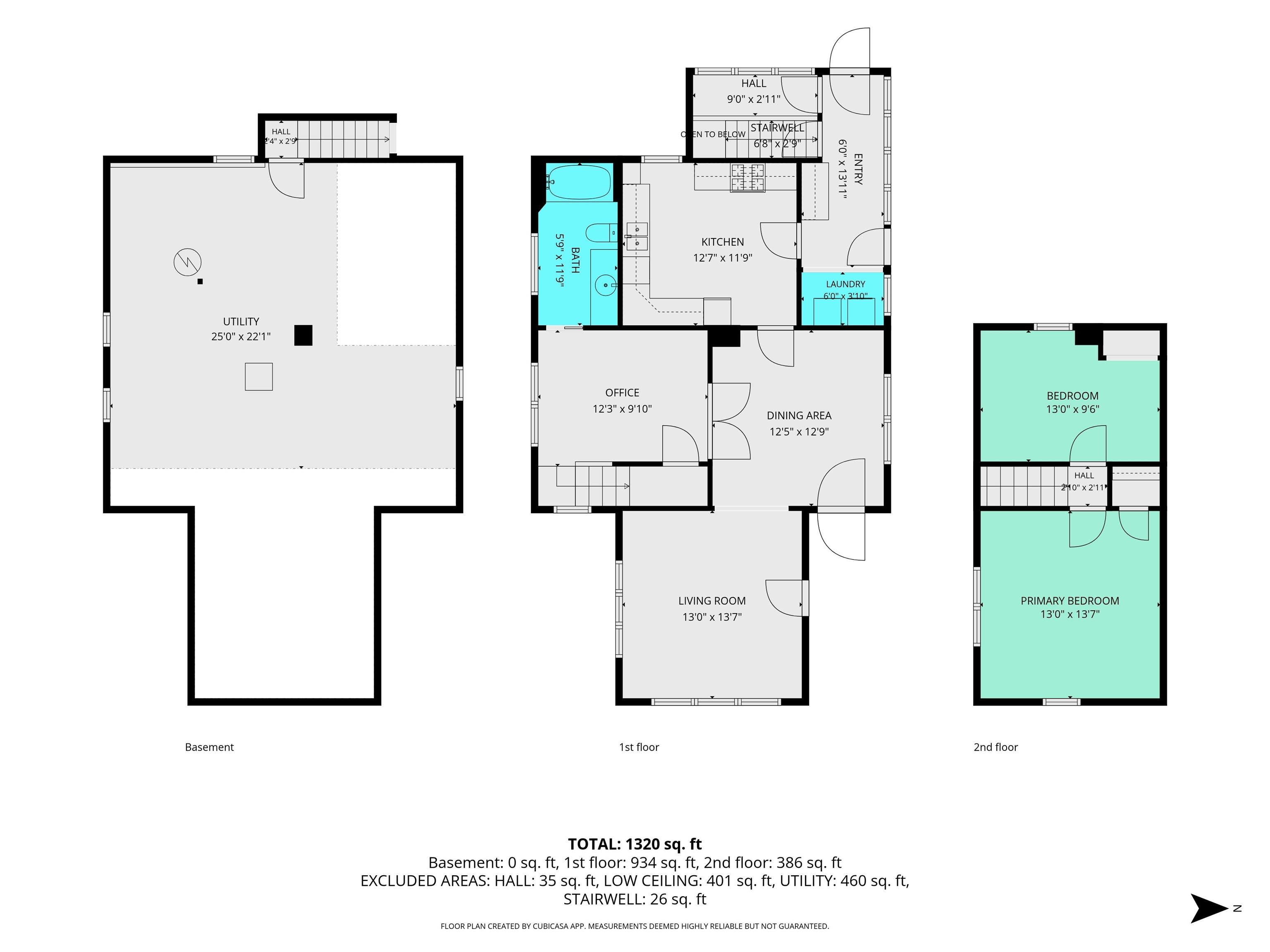 24th image of 812 S 11th St, Lafayette, IN 47905 | MLS# 202634929
