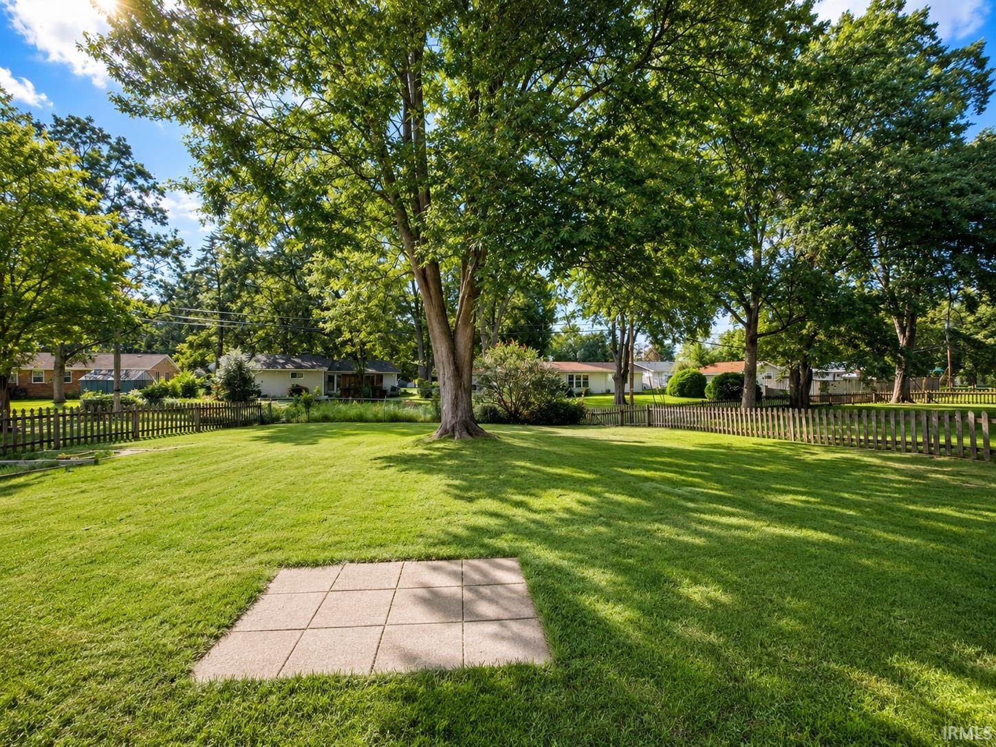 30th image of 4141 Sandhurst Dr, Fort Wayne, IN 46815 | MLS# 202634930