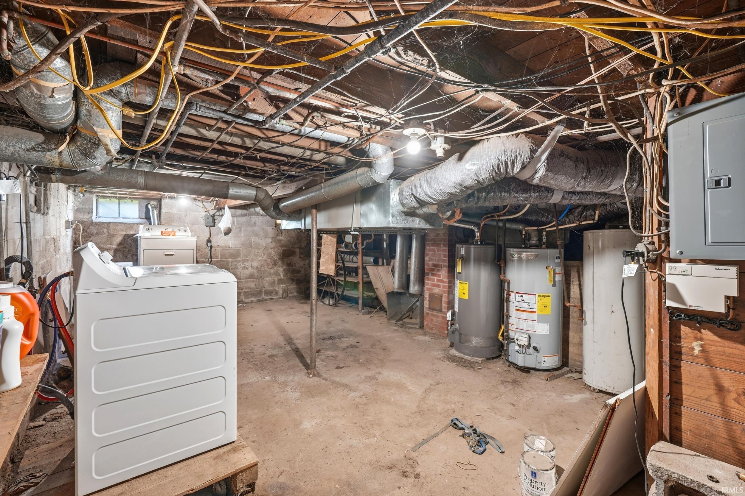 Property Photo 13