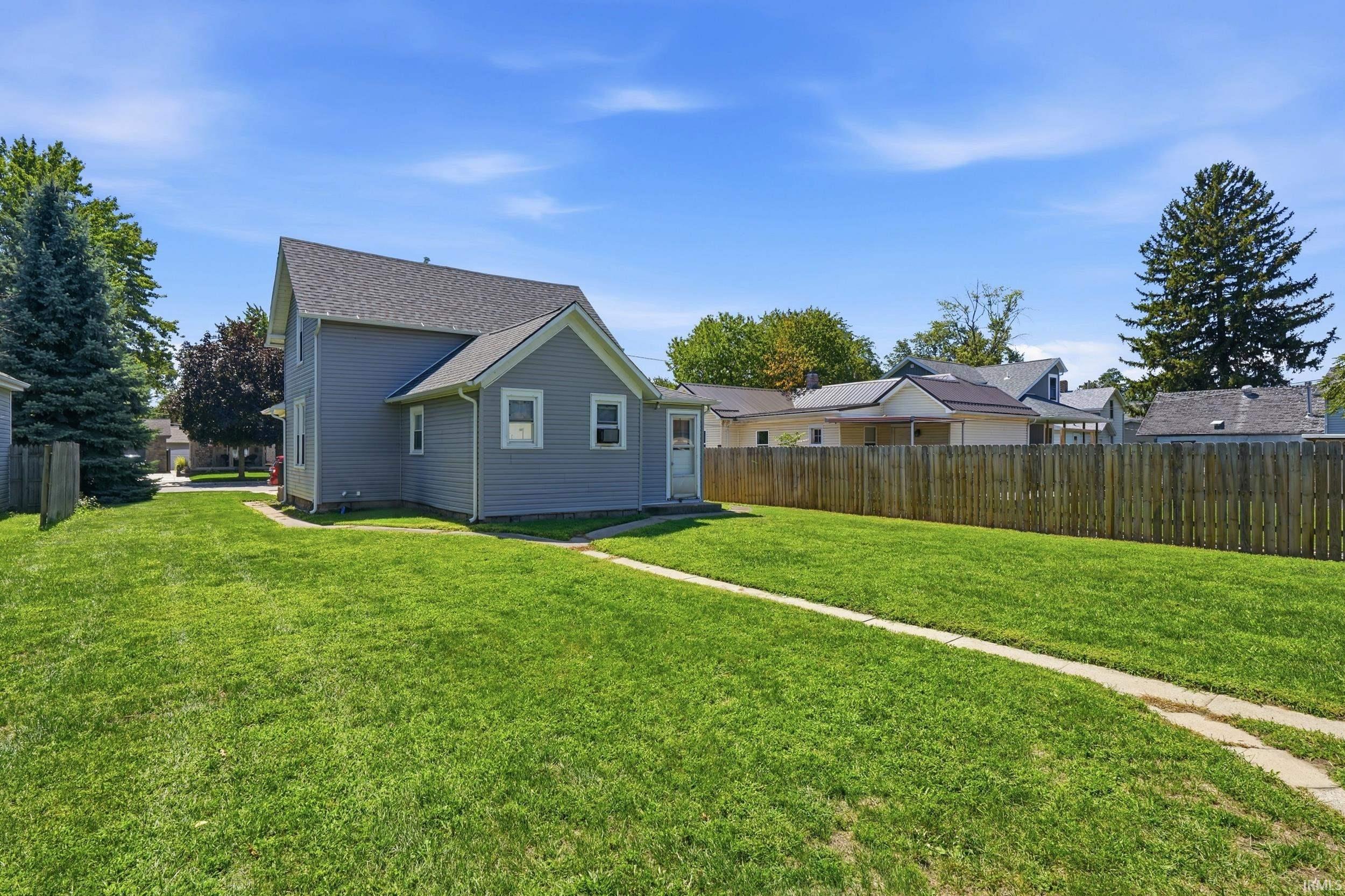 Property Photo 19
