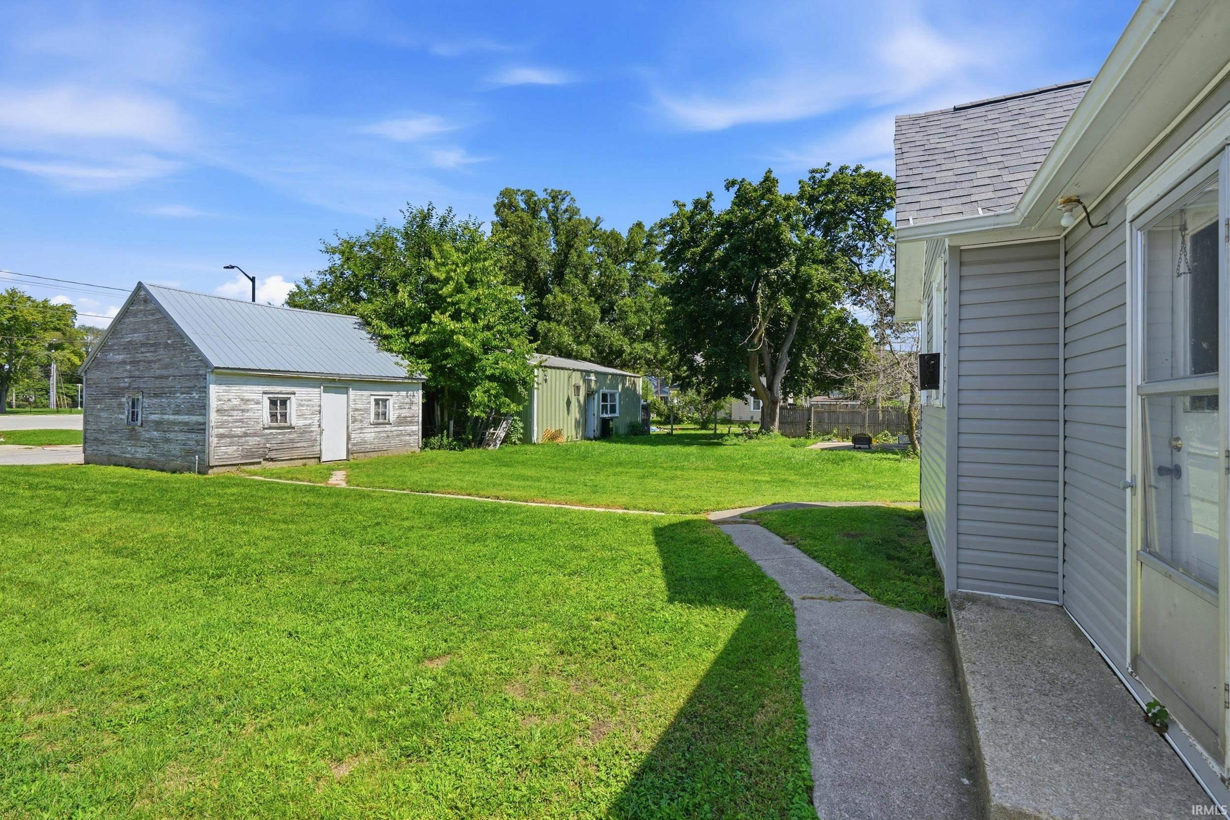 Property Photo 20