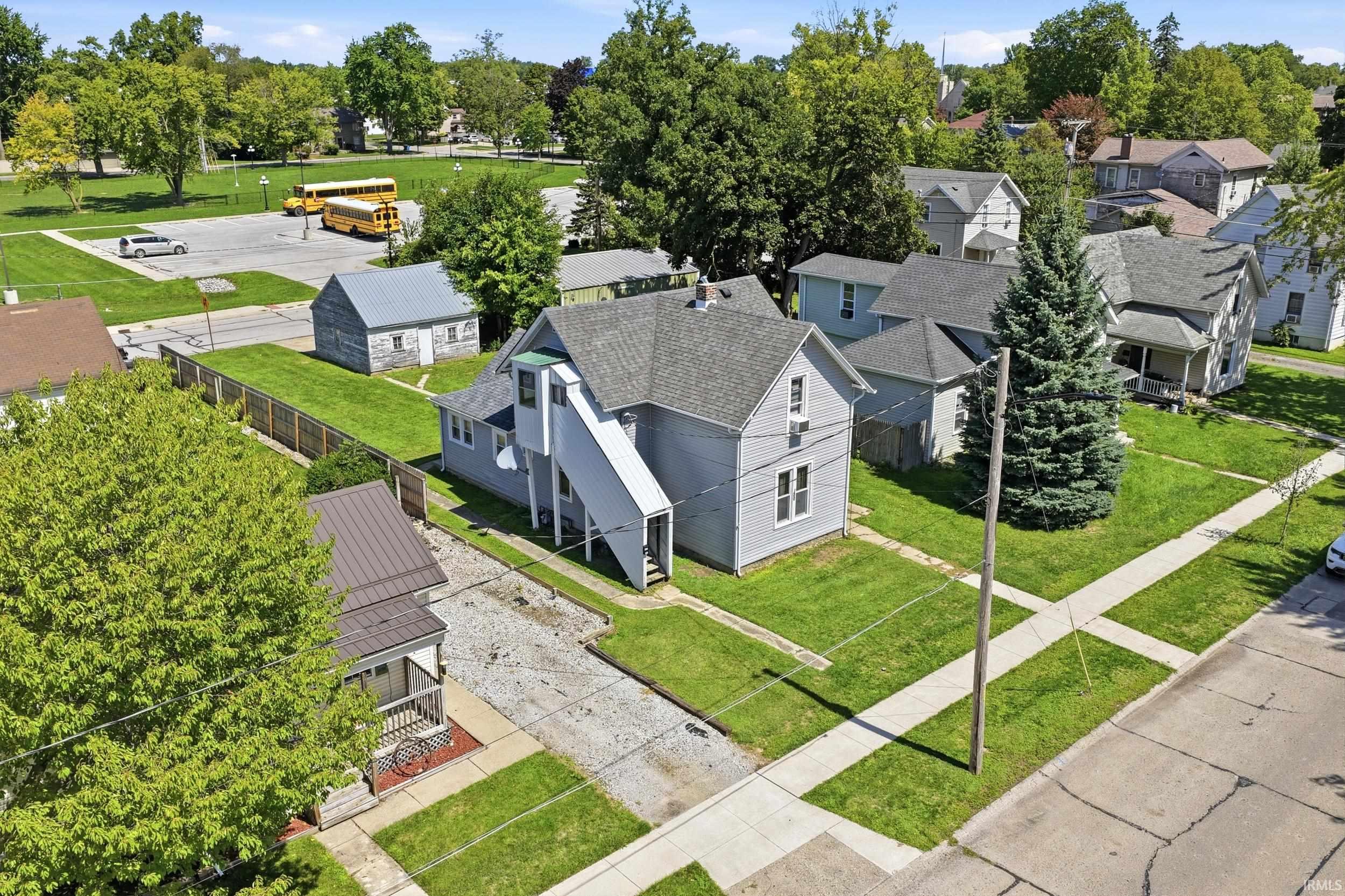 Property Photo 22
