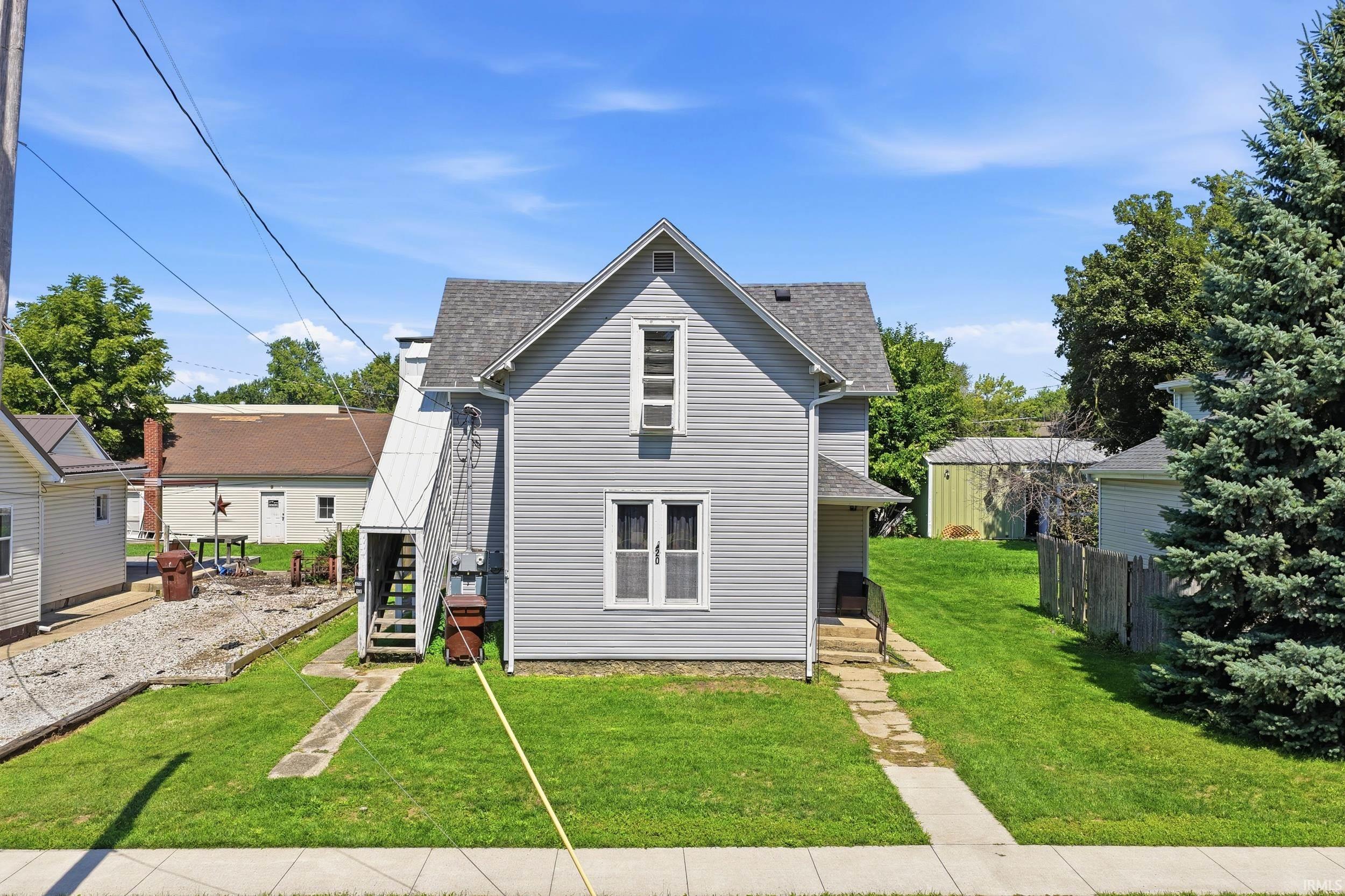 Property Photo 23