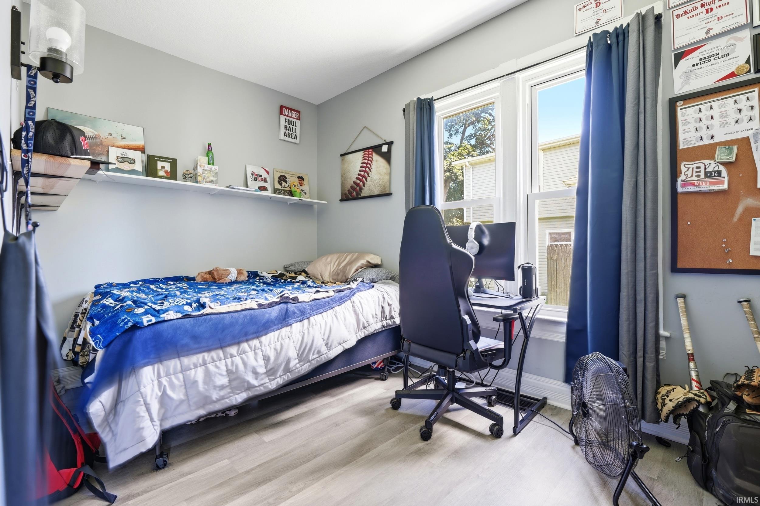 Property Photo 7