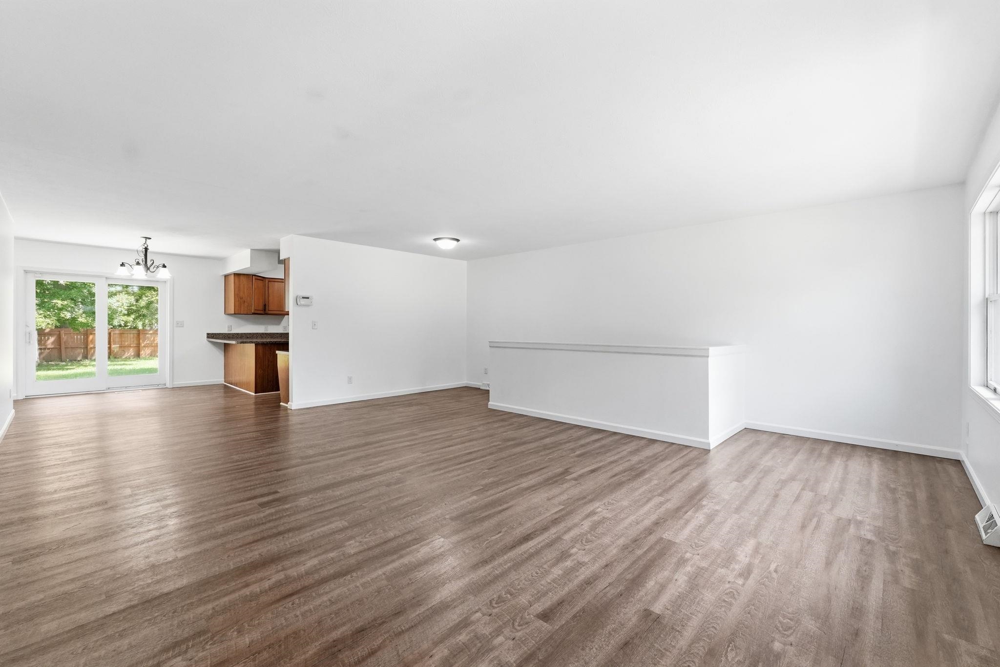 4th image of 402 N Constitution Ave, Goshen, IN 46526 | MLS# 202634945