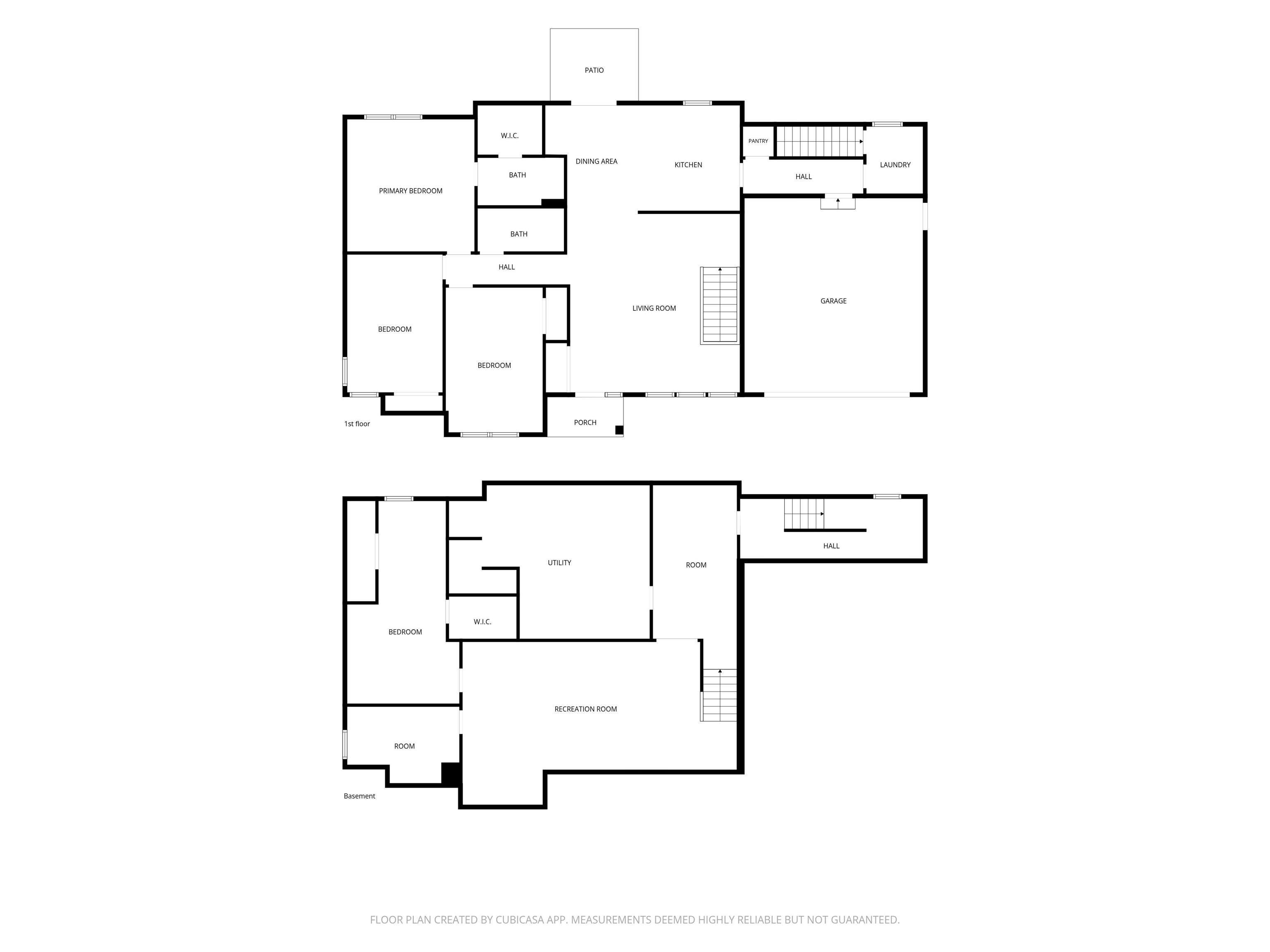 41st image of 402 N Constitution Ave, Goshen, IN 46526 | MLS# 202634945