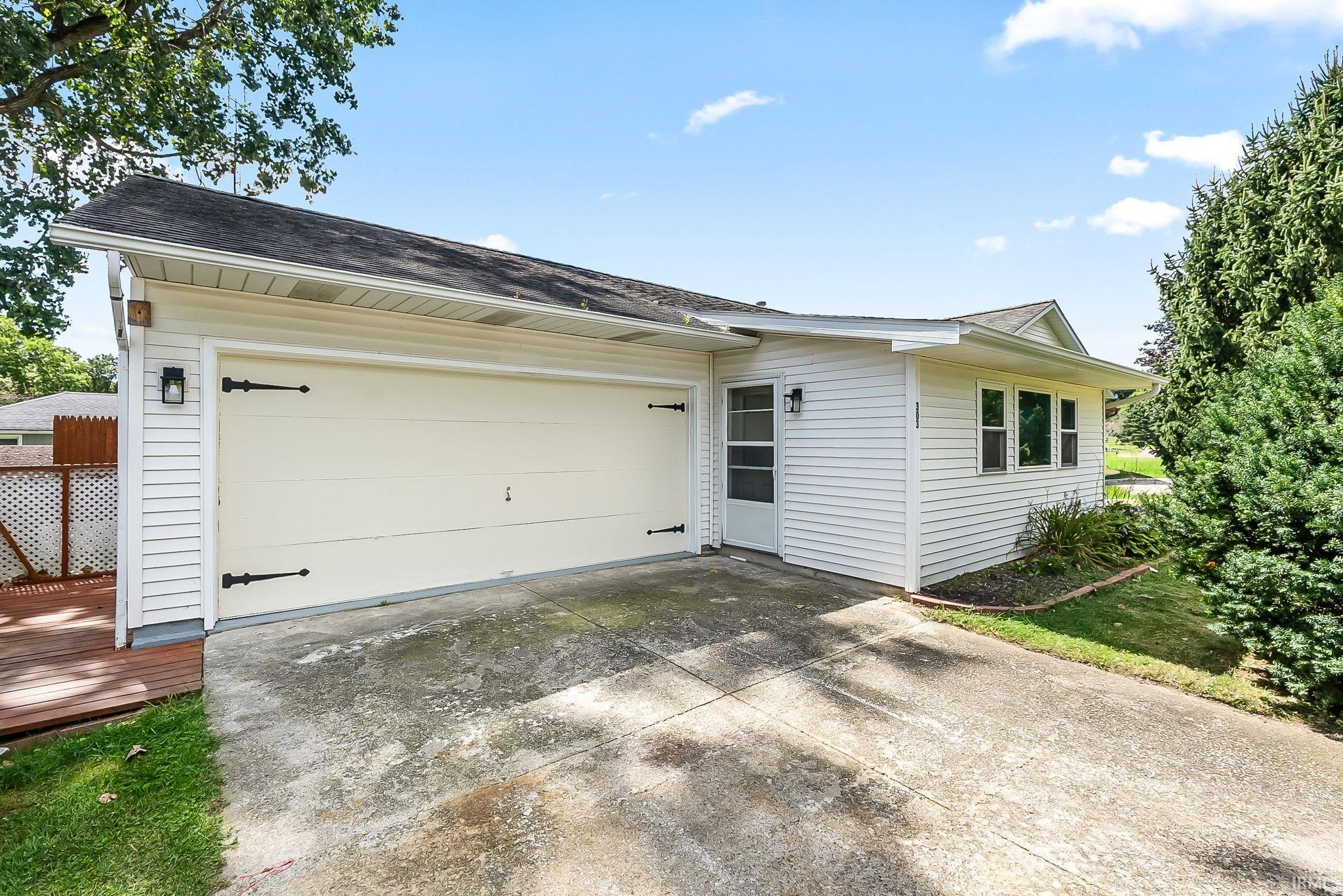 1st image of 303 Orchard Hill Dr, Lagrange, IN 46761 | MLS# 202634947