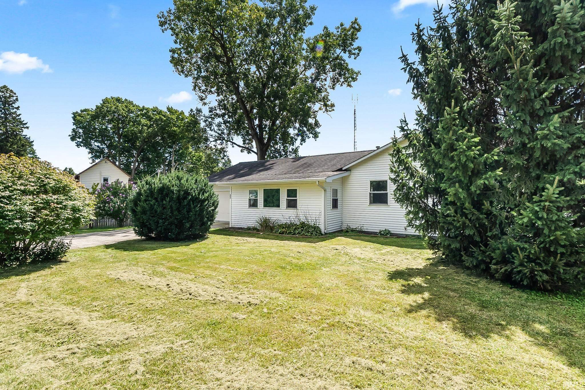 2nd image of 303 Orchard Hill Dr, Lagrange, IN 46761 | MLS# 202634947