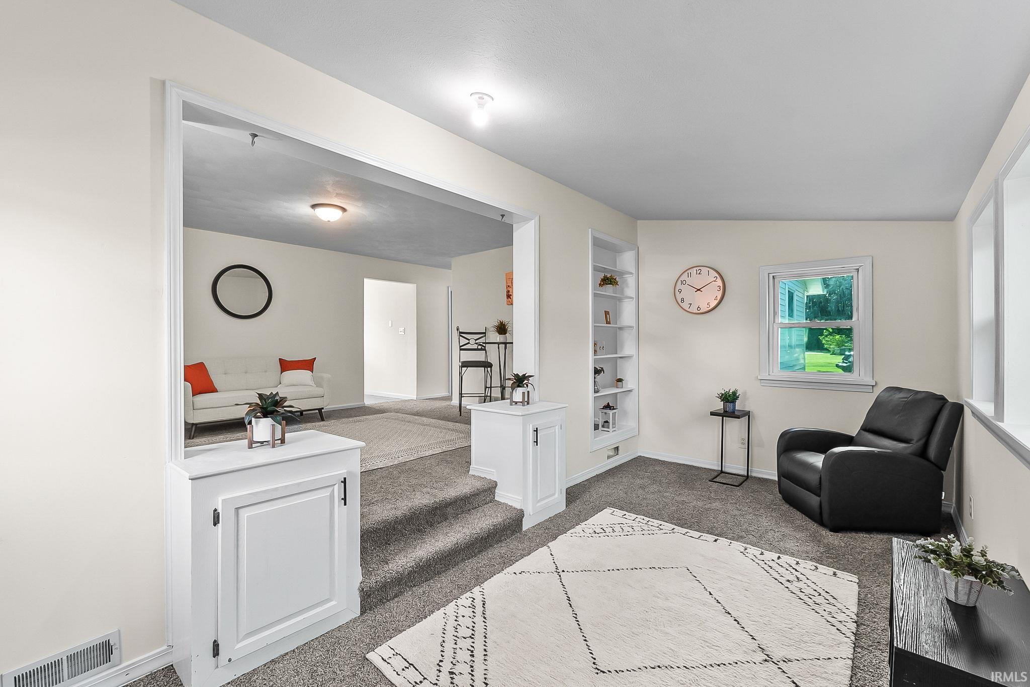 3rd image of 303 Orchard Hill Dr, Lagrange, IN 46761 | MLS# 202634947