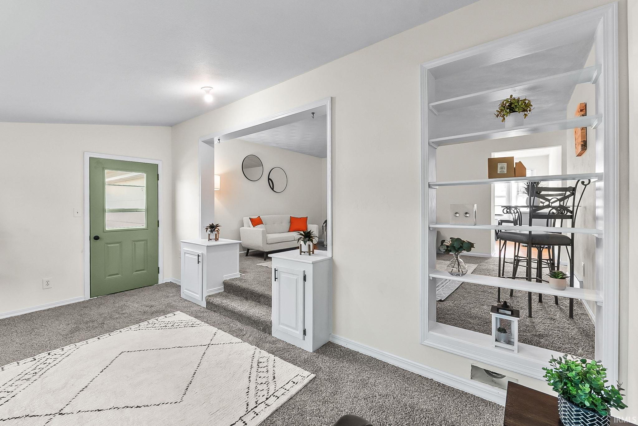 4th image of 303 Orchard Hill Dr, Lagrange, IN 46761 | MLS# 202634947