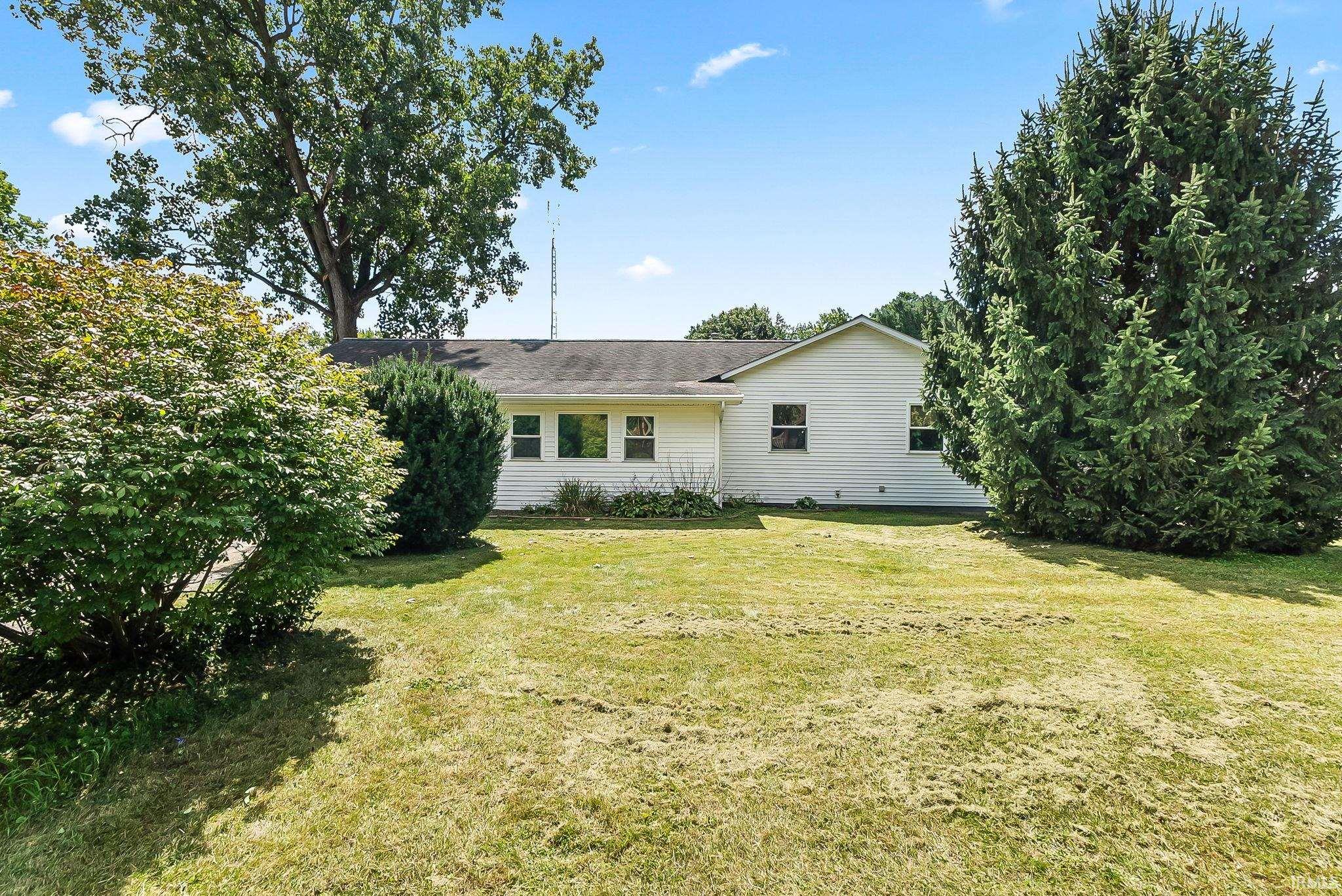 37th image of 303 Orchard Hill Dr, Lagrange, IN 46761 | MLS# 202634947