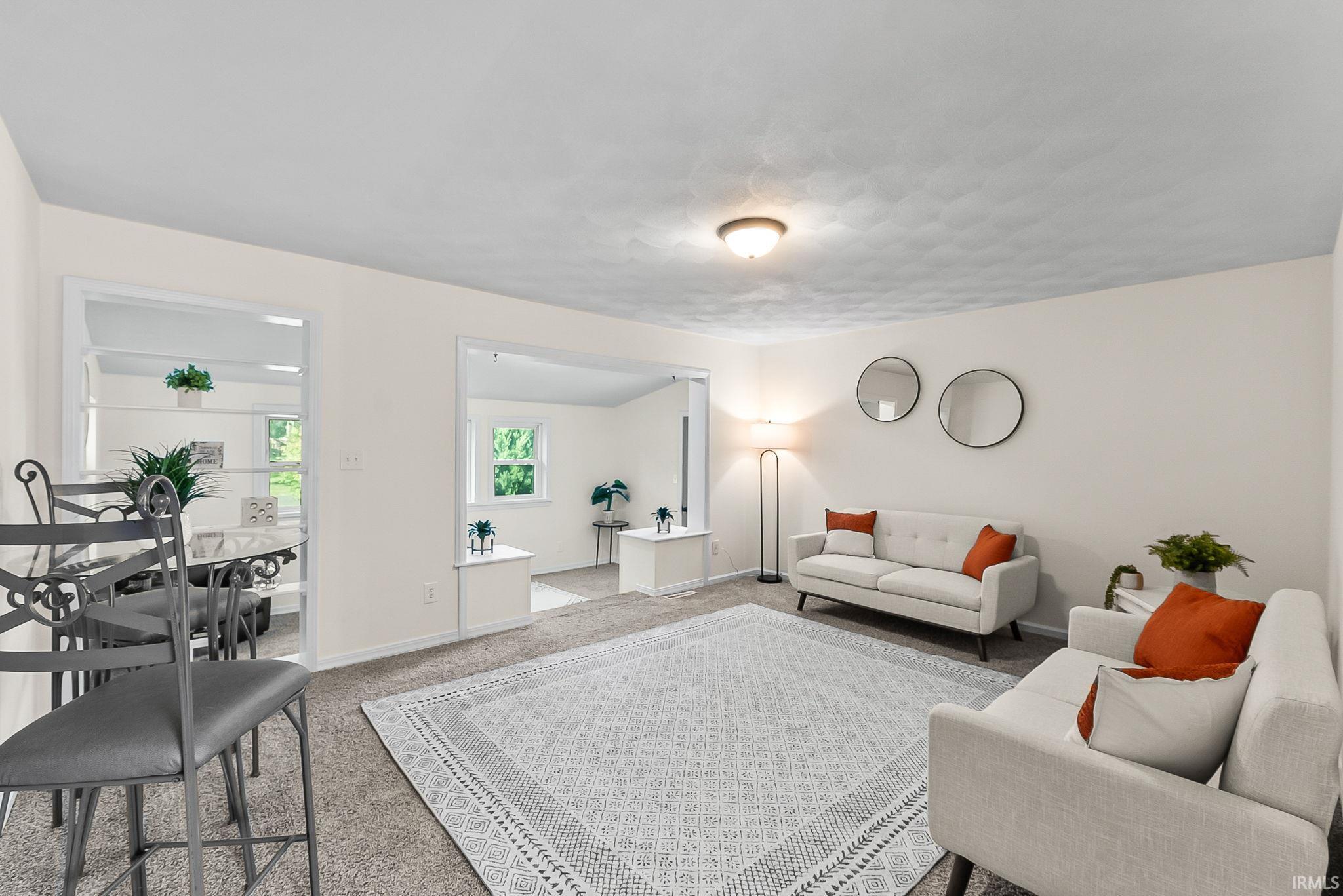 5th image of 303 Orchard Hill Dr, Lagrange, IN 46761 | MLS# 202634947