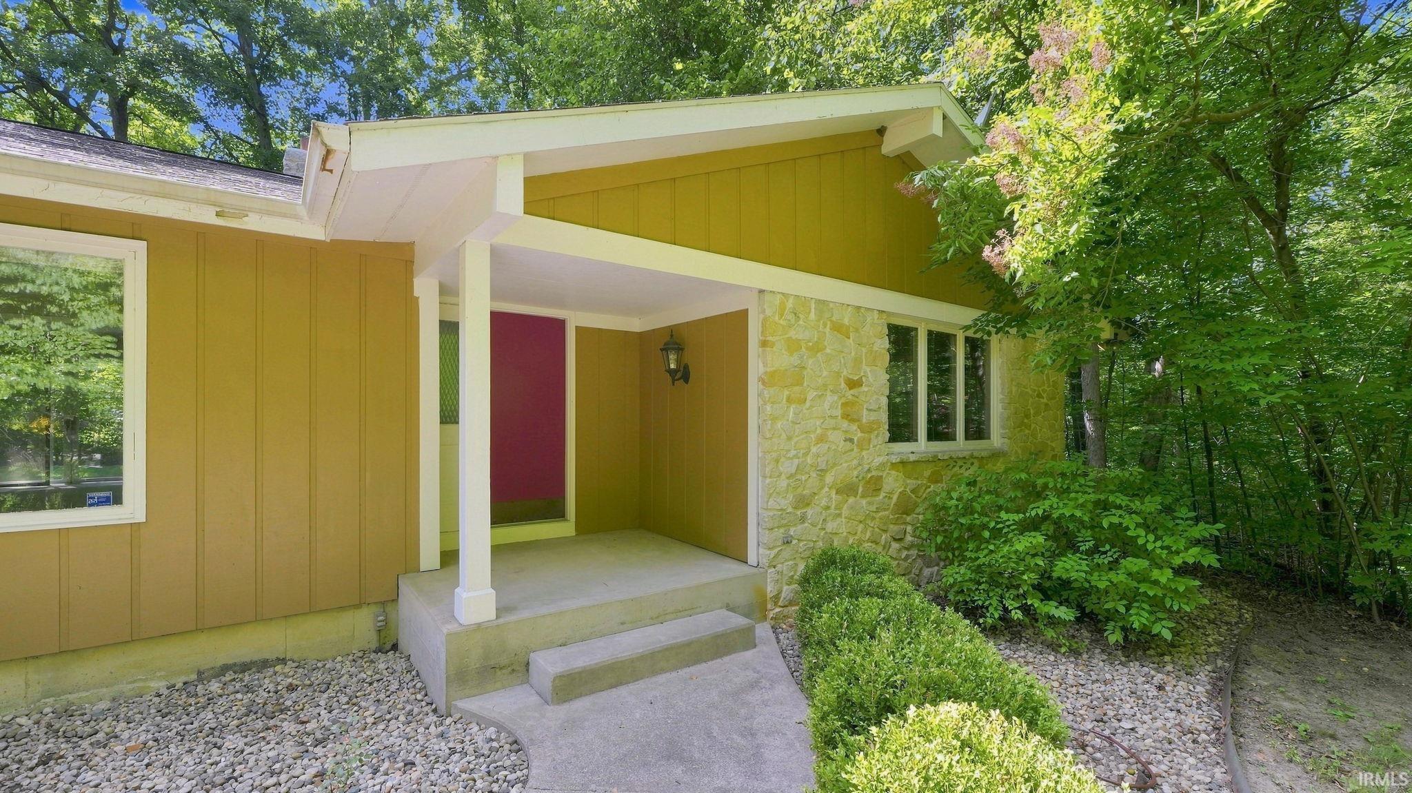 4th image of 16025 Canyon Glen Pkwy, Fort Wayne, IN 46845 | MLS# 202634953