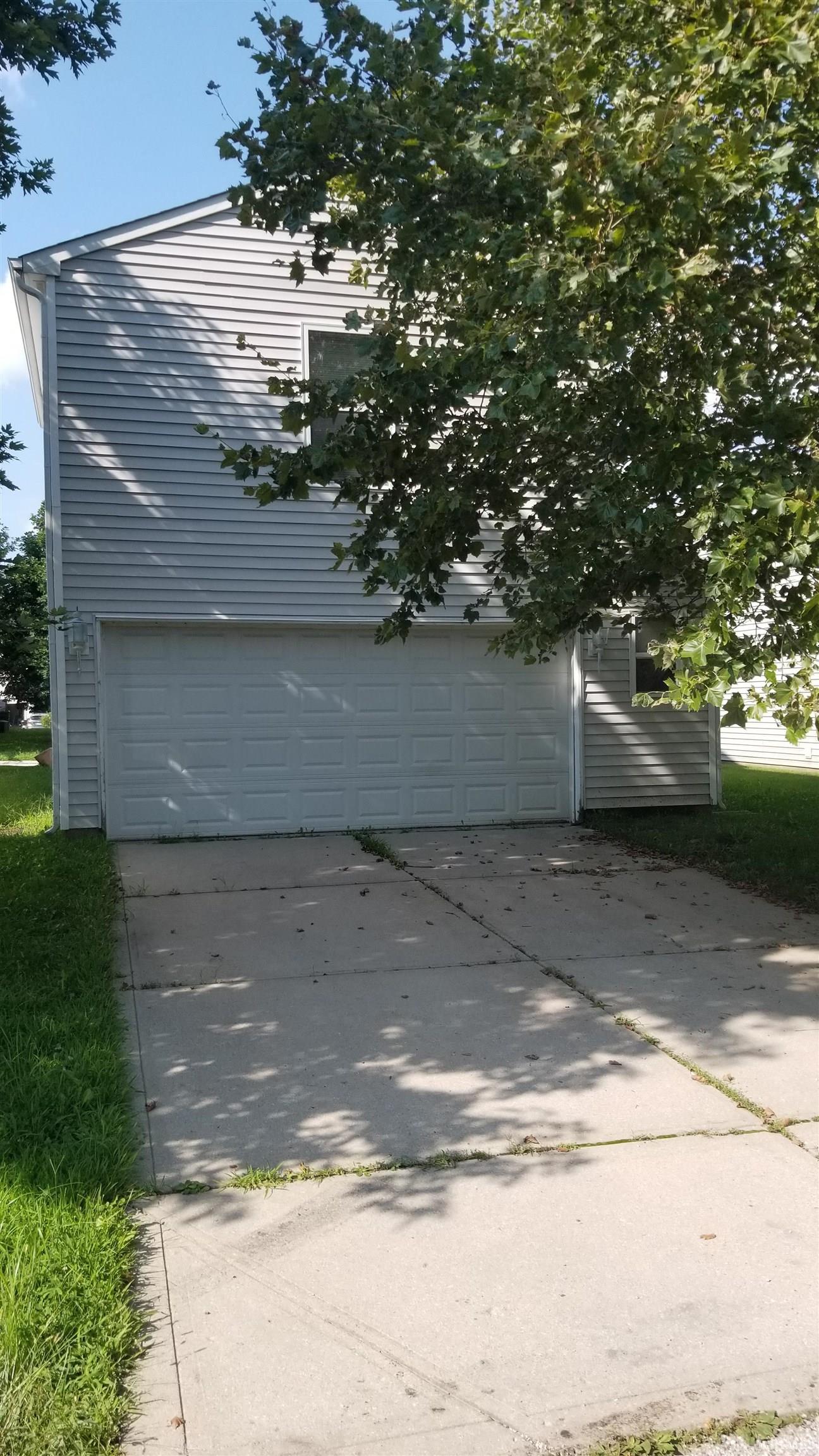 2nd image of 2741 Priest Dr, Lafayette, IN 47909 | MLS# 202634956