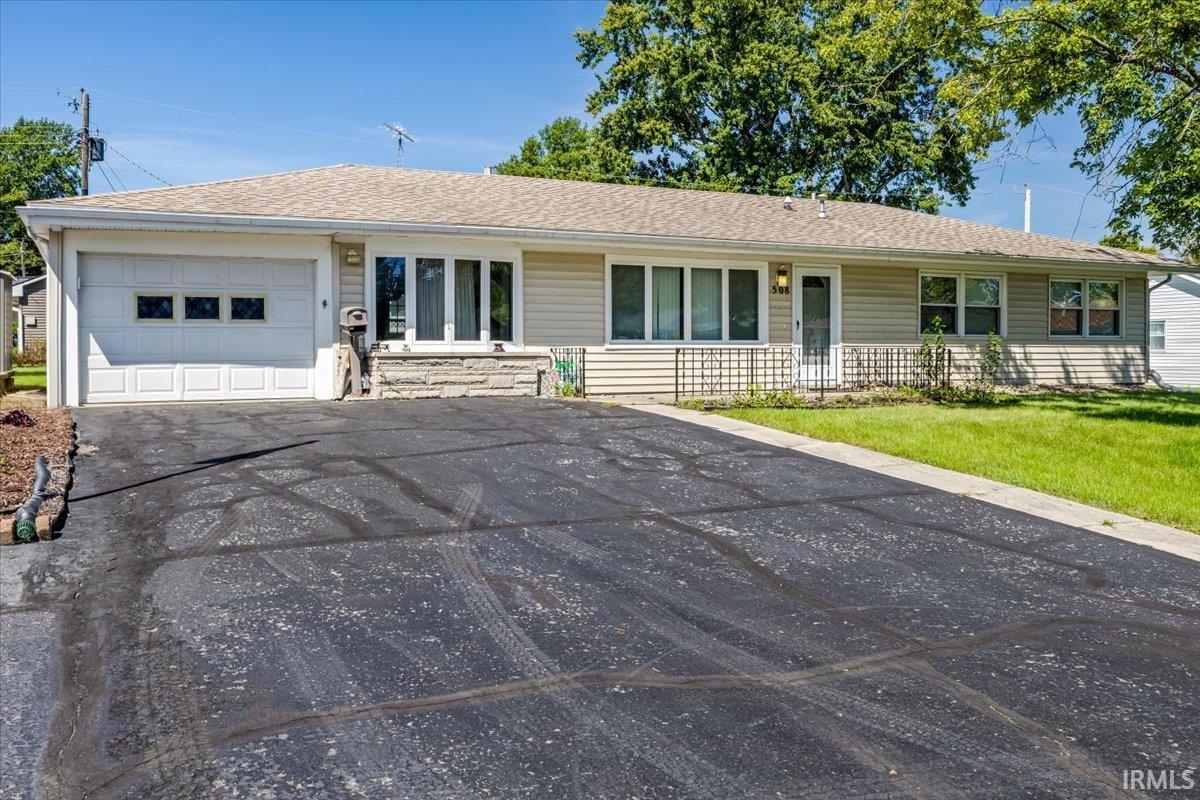 2nd image of 508 S Clem St, Winchester, IN 47394 | MLS# 202634969