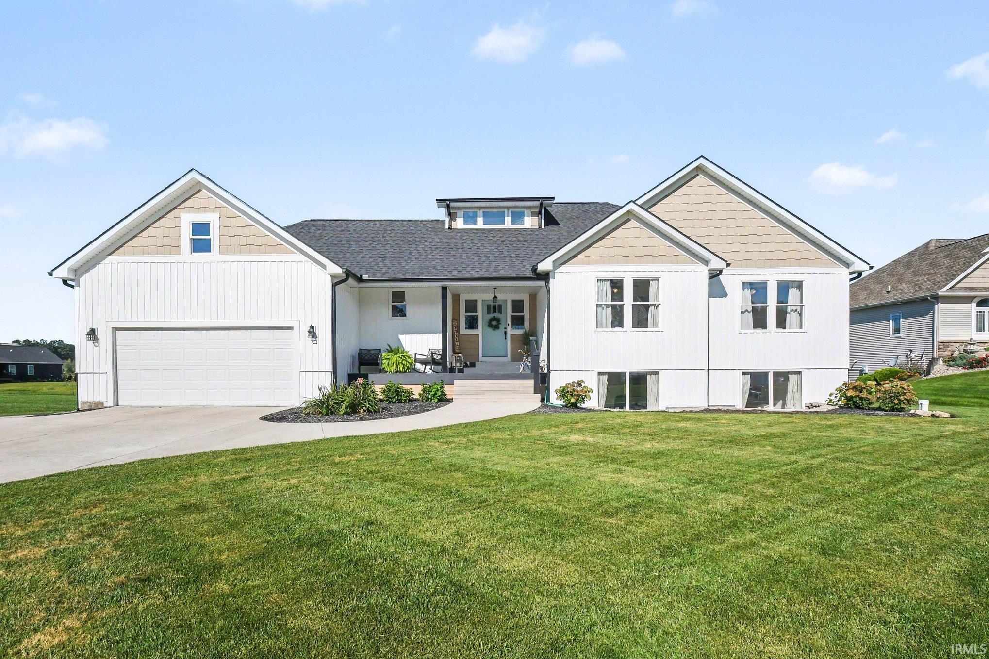 1st image of 50833 Morning Dove Ct, Elkhart, IN 46514 | MLS# 202634993