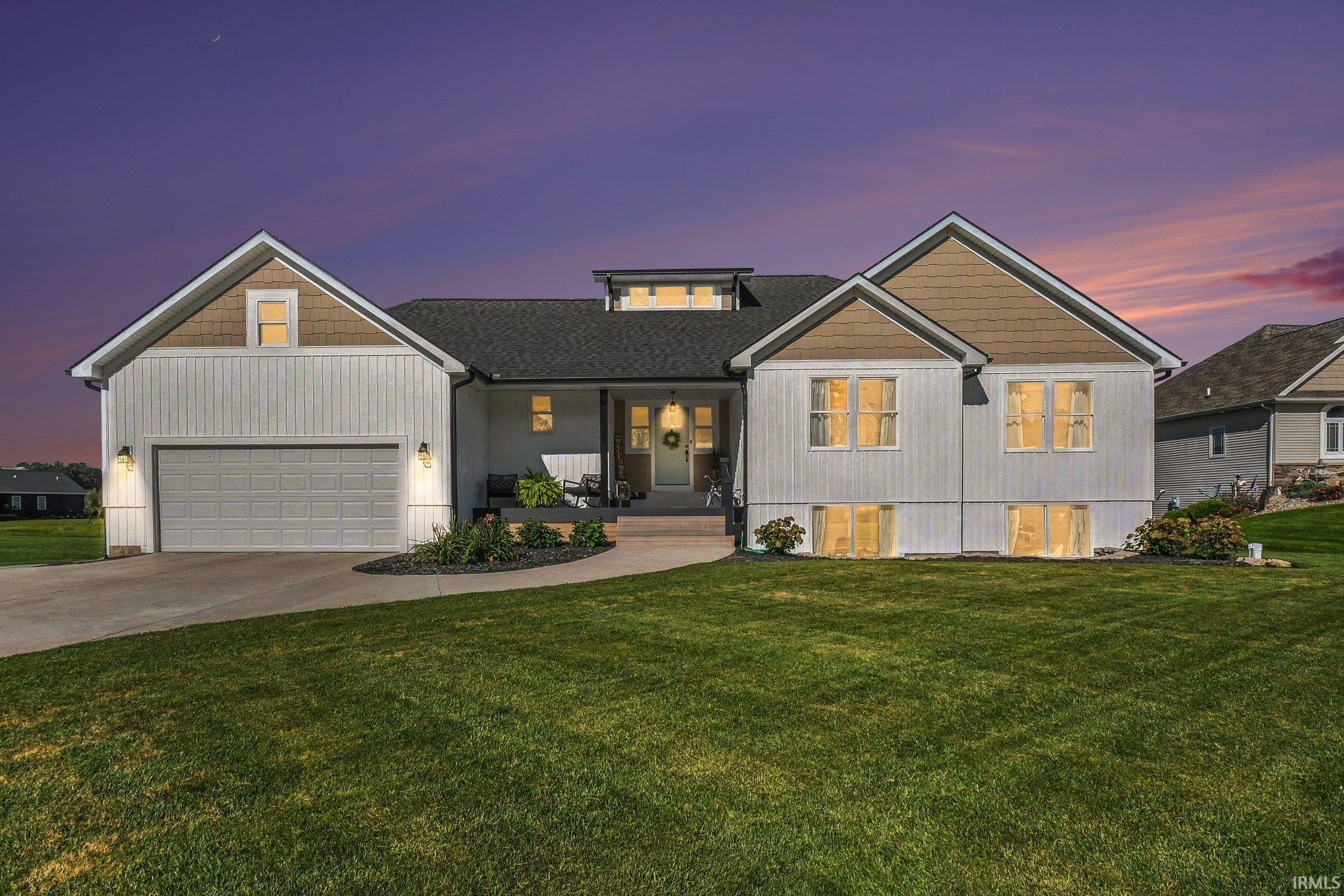2nd image of 50833 Morning Dove Ct, Elkhart, IN 46514 | MLS# 202634993