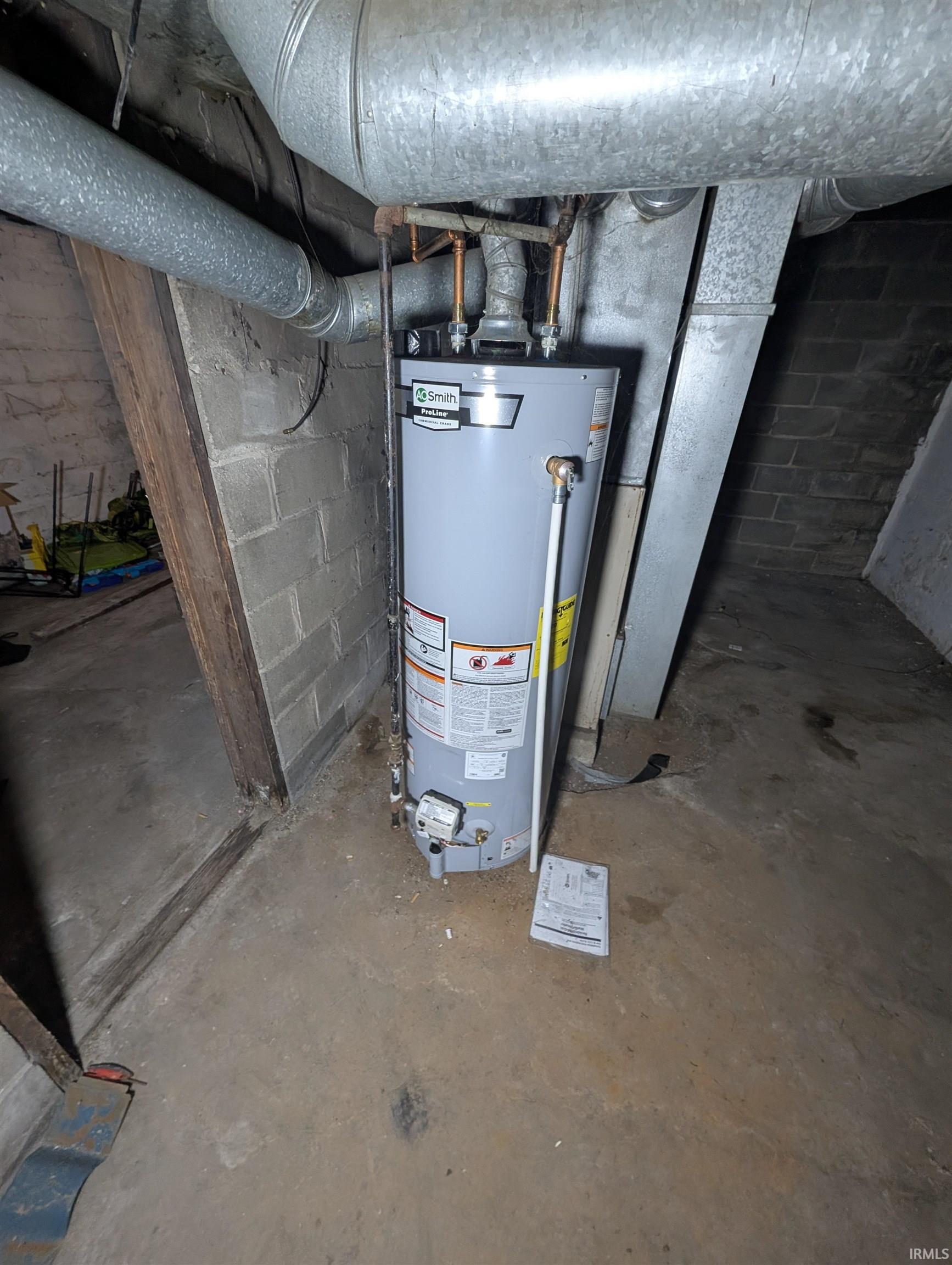 Property Photo 19