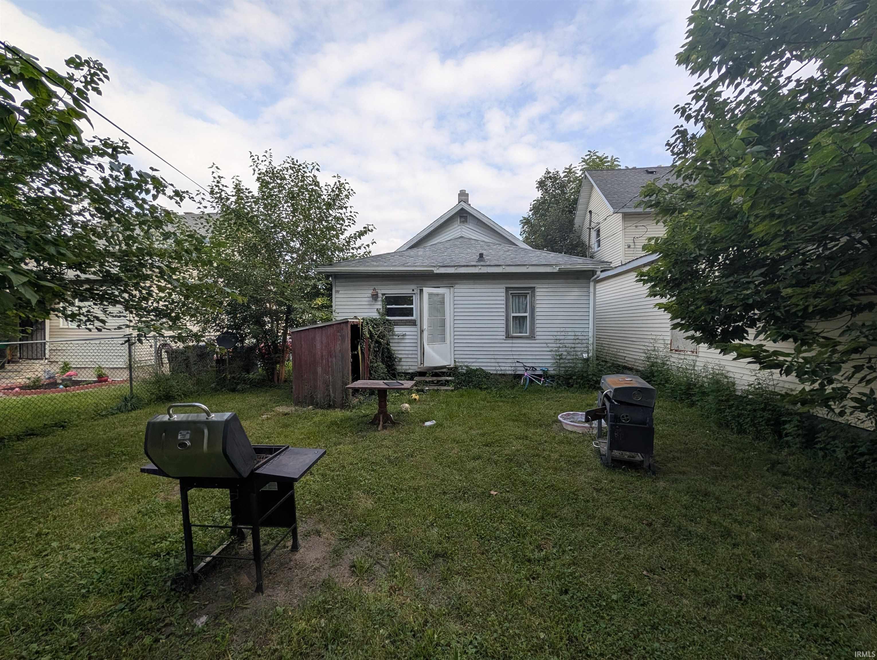 21st image of 609 W Franklin St, Elkhart, IN 46516 | MLS# 202634998