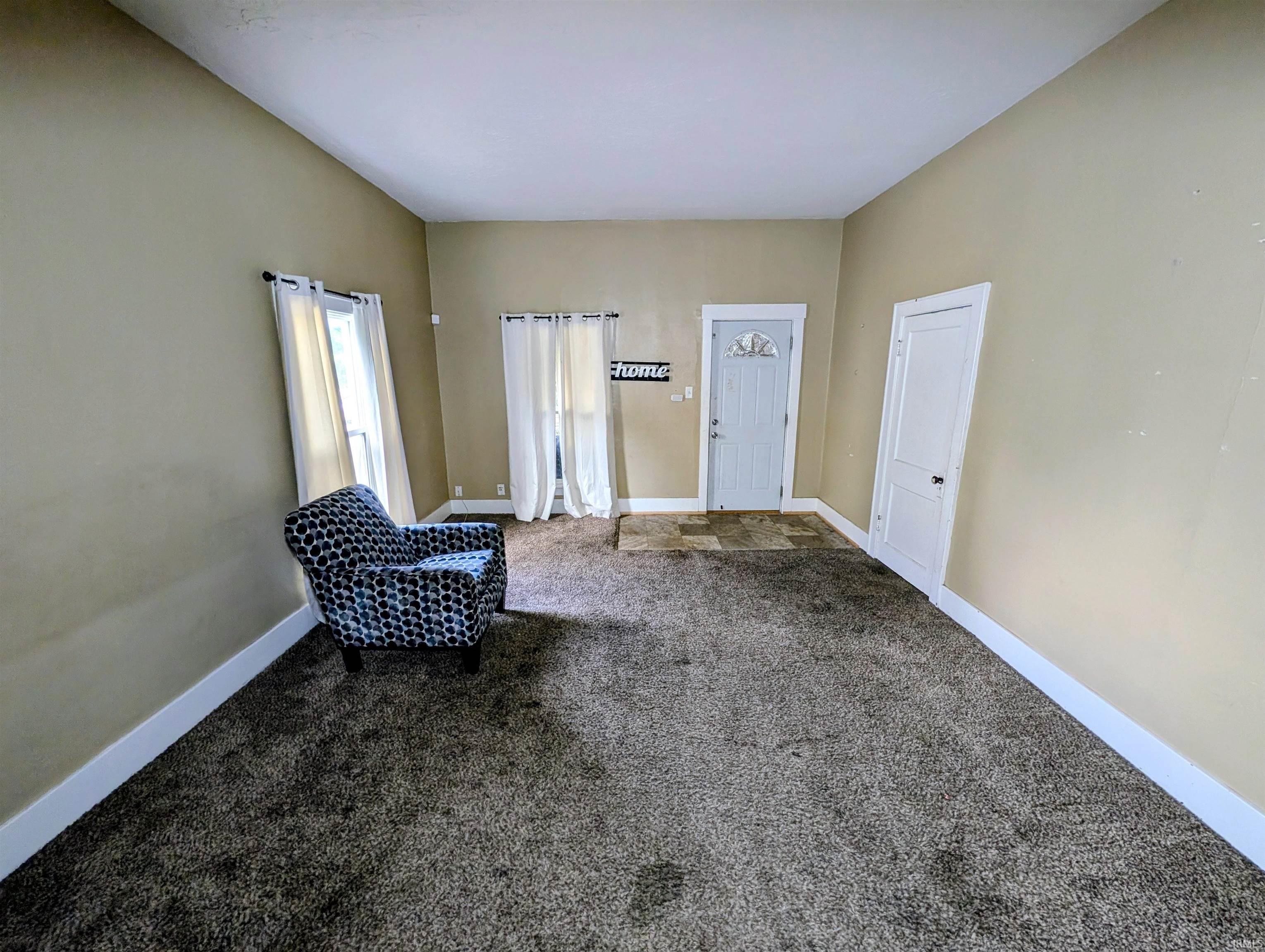 4th image of 609 W Franklin St, Elkhart, IN 46516 | MLS# 202634998