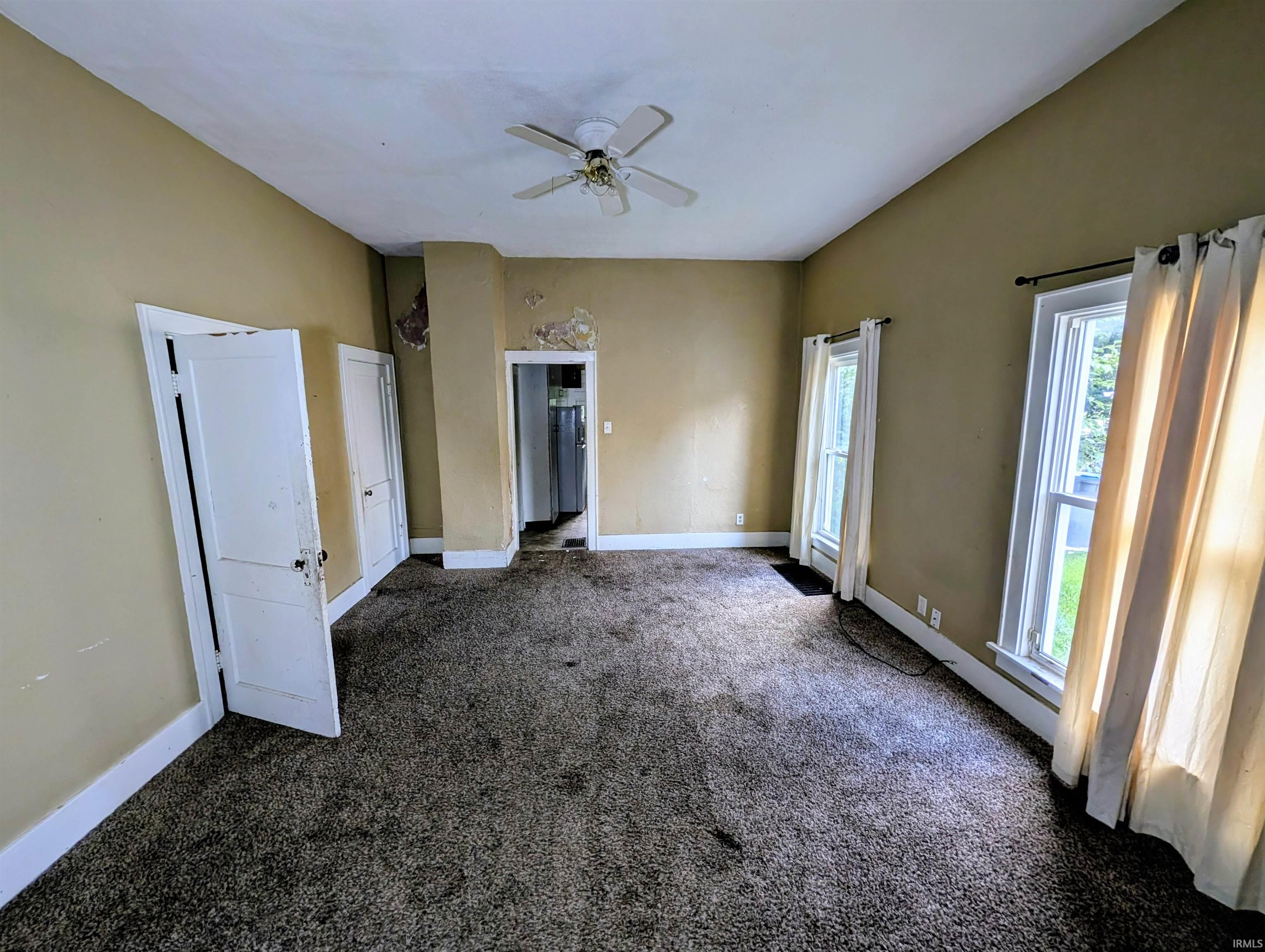 5th image of 609 W Franklin St, Elkhart, IN 46516 | MLS# 202634998